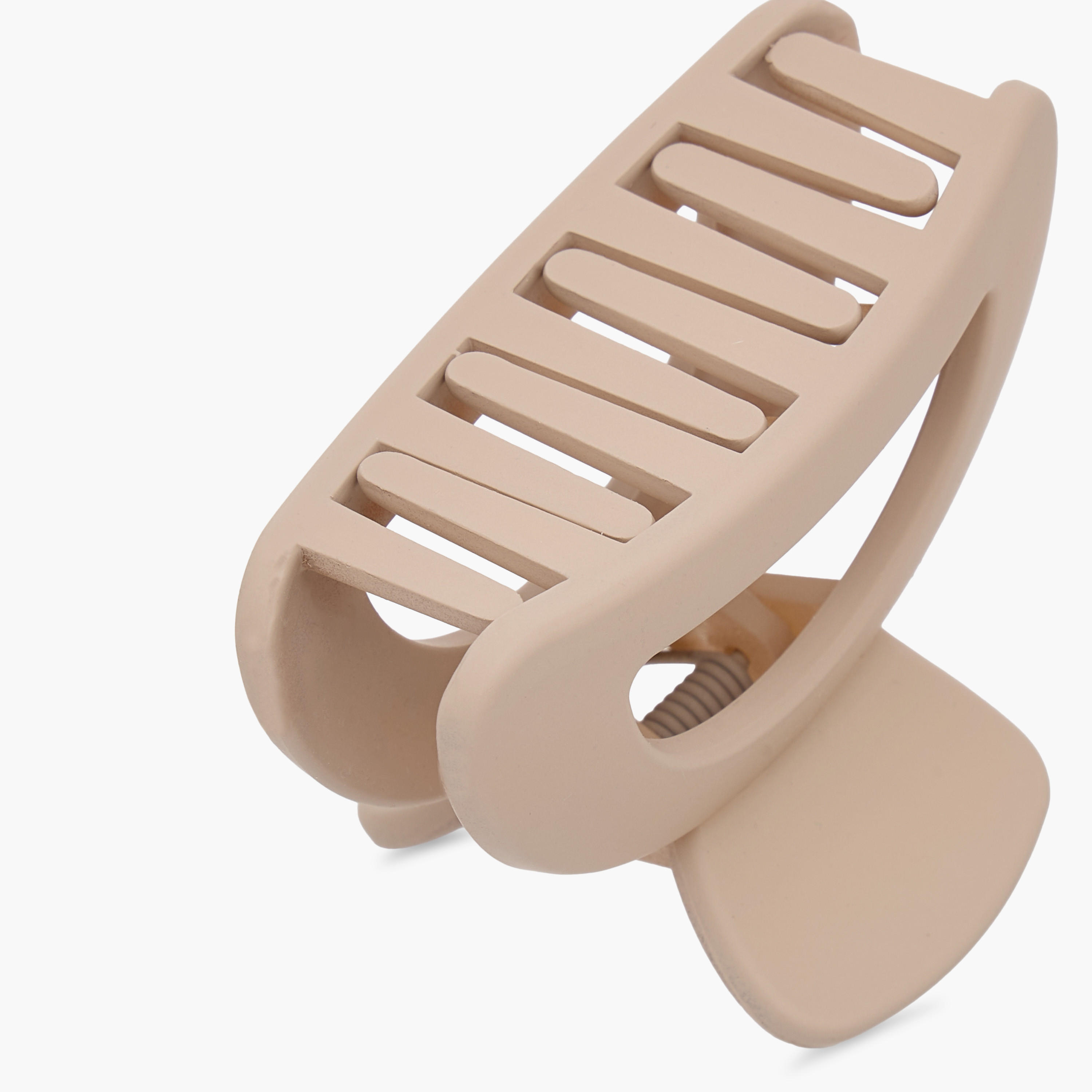 مشابك شعر متنوعة من جلو - طقم من قطعتين-women-hairaccessories-clamps-image-1