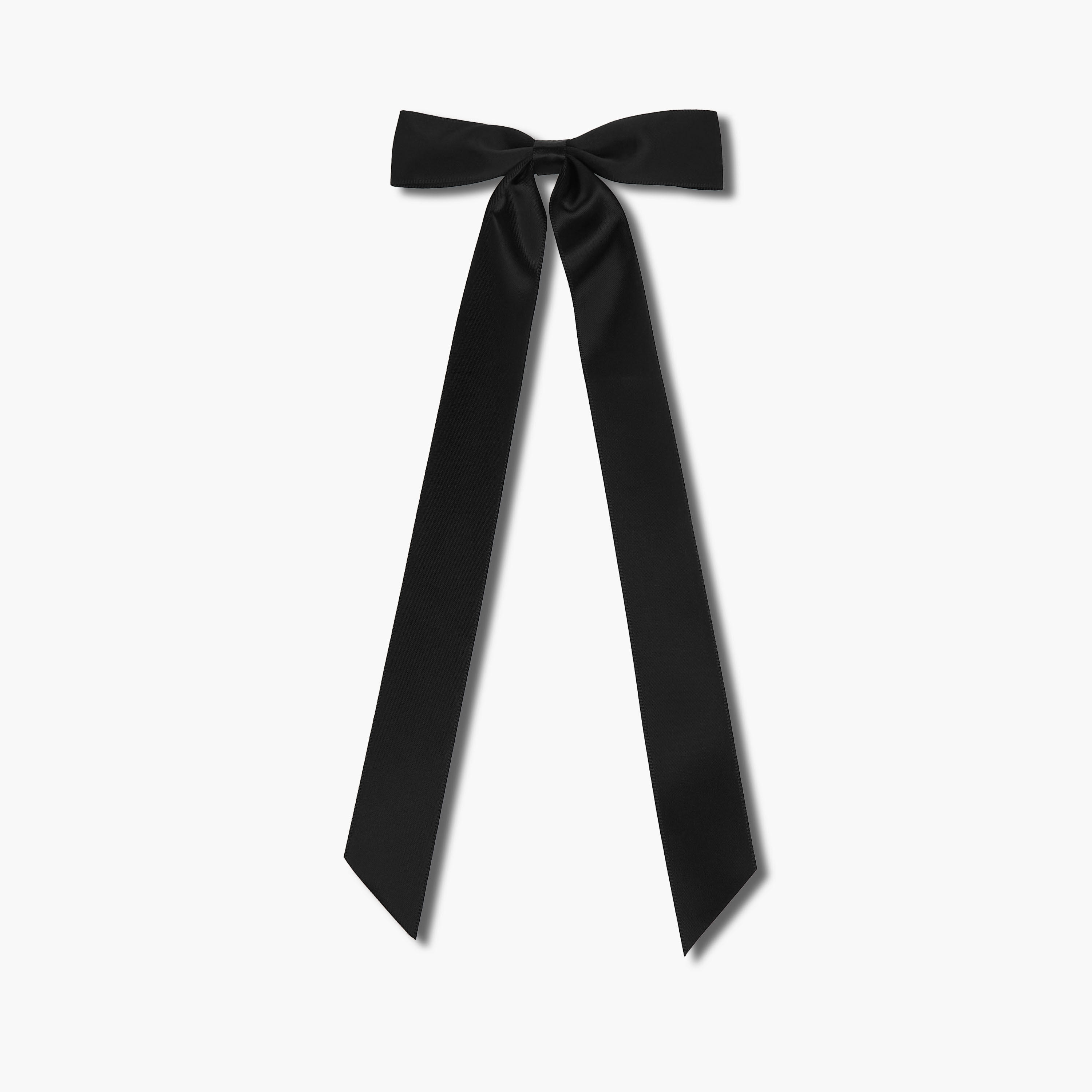 مشابك شعر فيونكة قطعتين من جلوو-women-hairaccessories-clips-image-2
