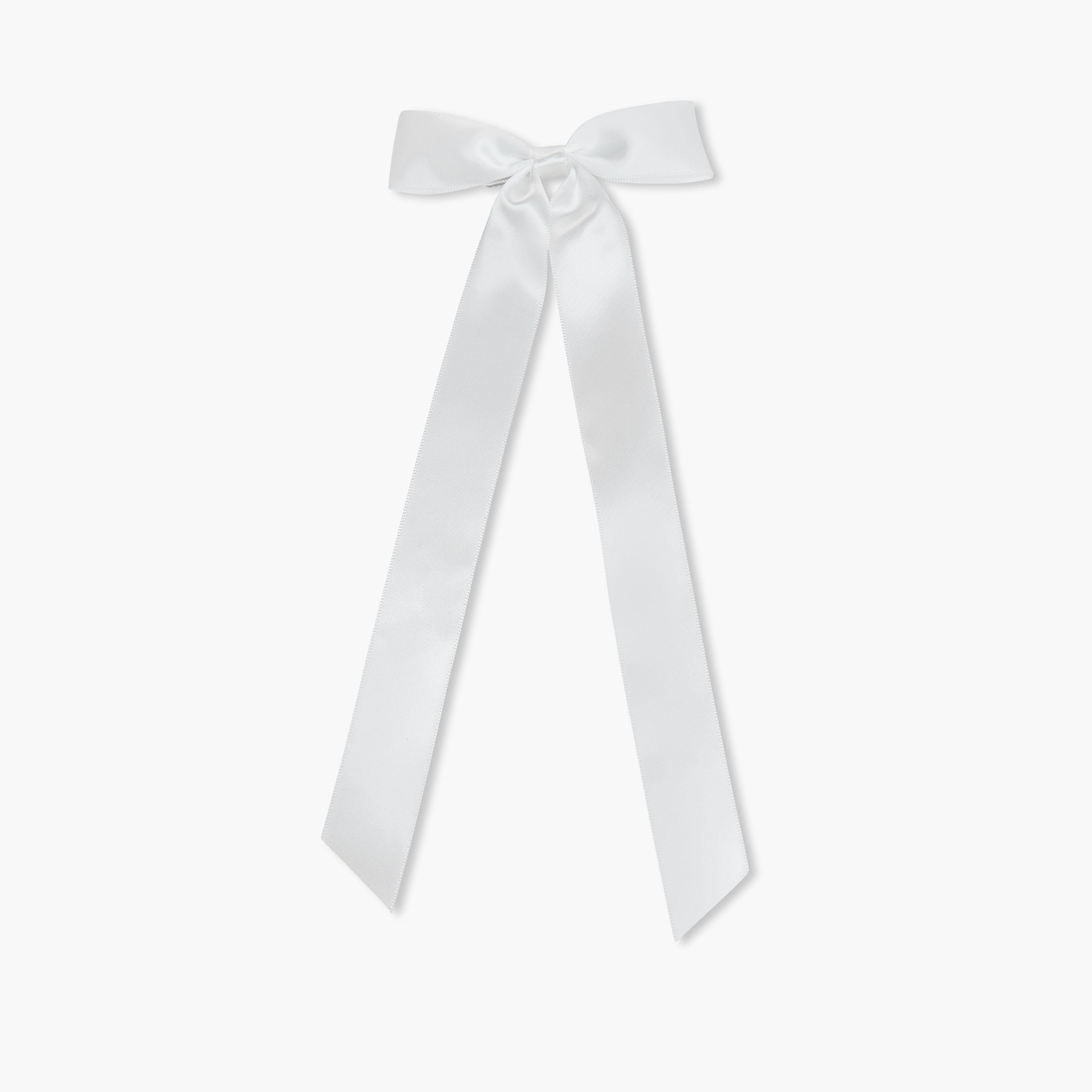 مشابك شعر فيونكة قطعتين من جلوو-women-hairaccessories-clips-image-3