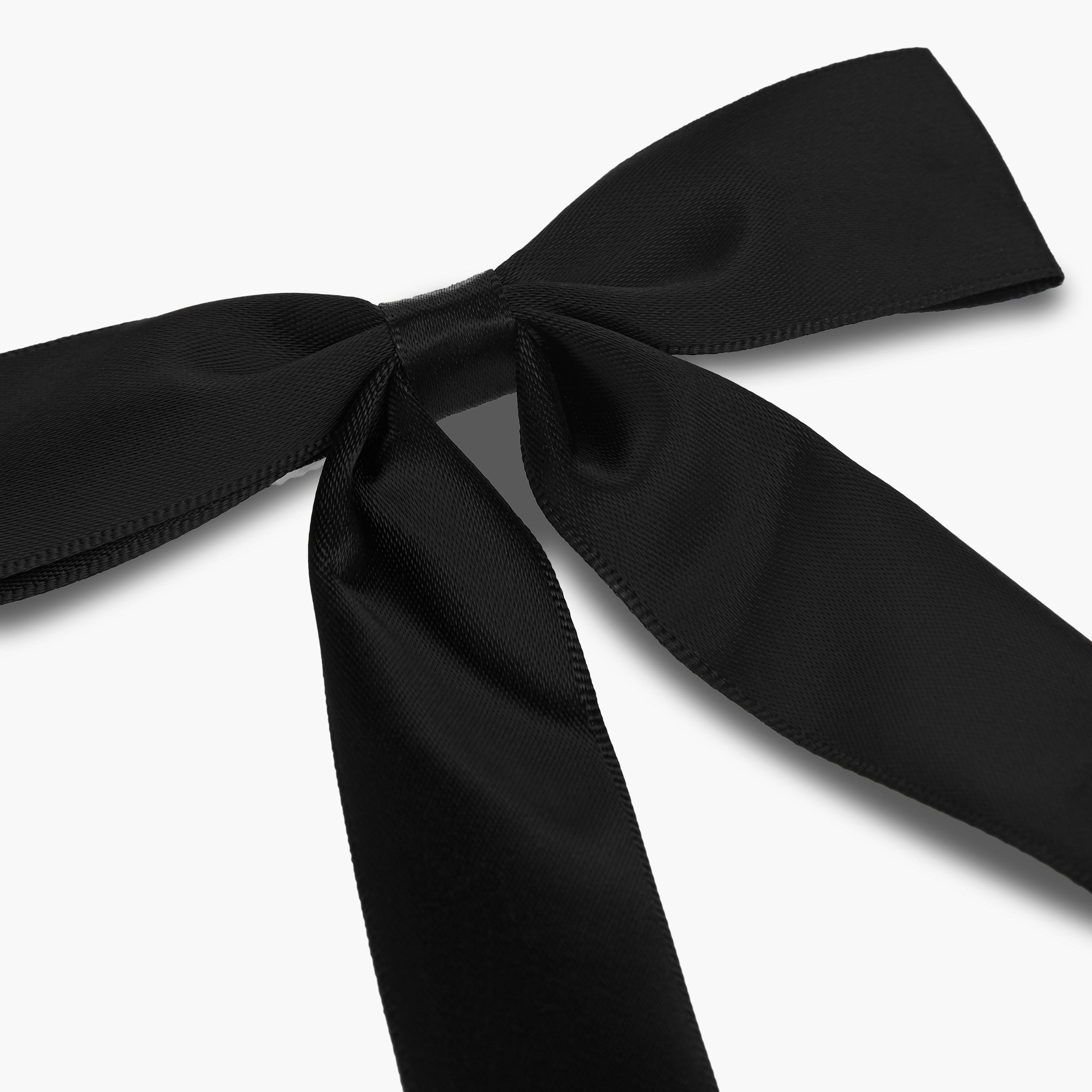 Set of 2 - Gloo Bow Hair Clips-women-hairaccessories-clips-image-4