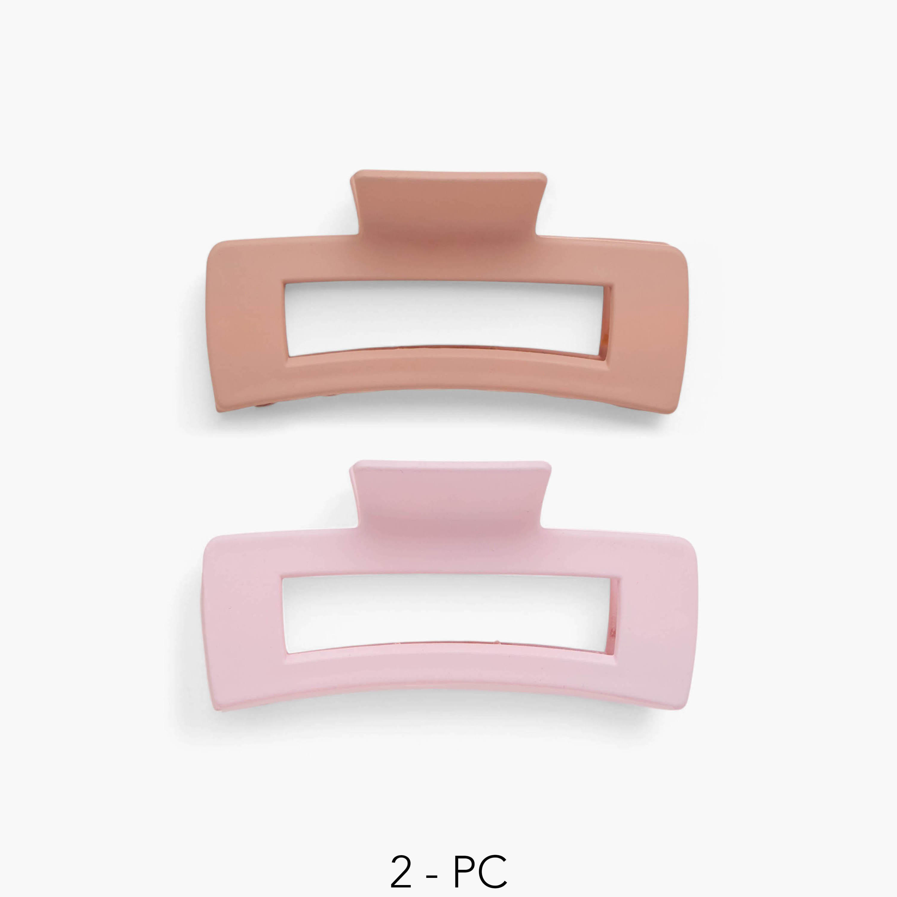 مشبك شعر من جلوو - مجموعة من 2-women-hairaccessories-clamps-image-5