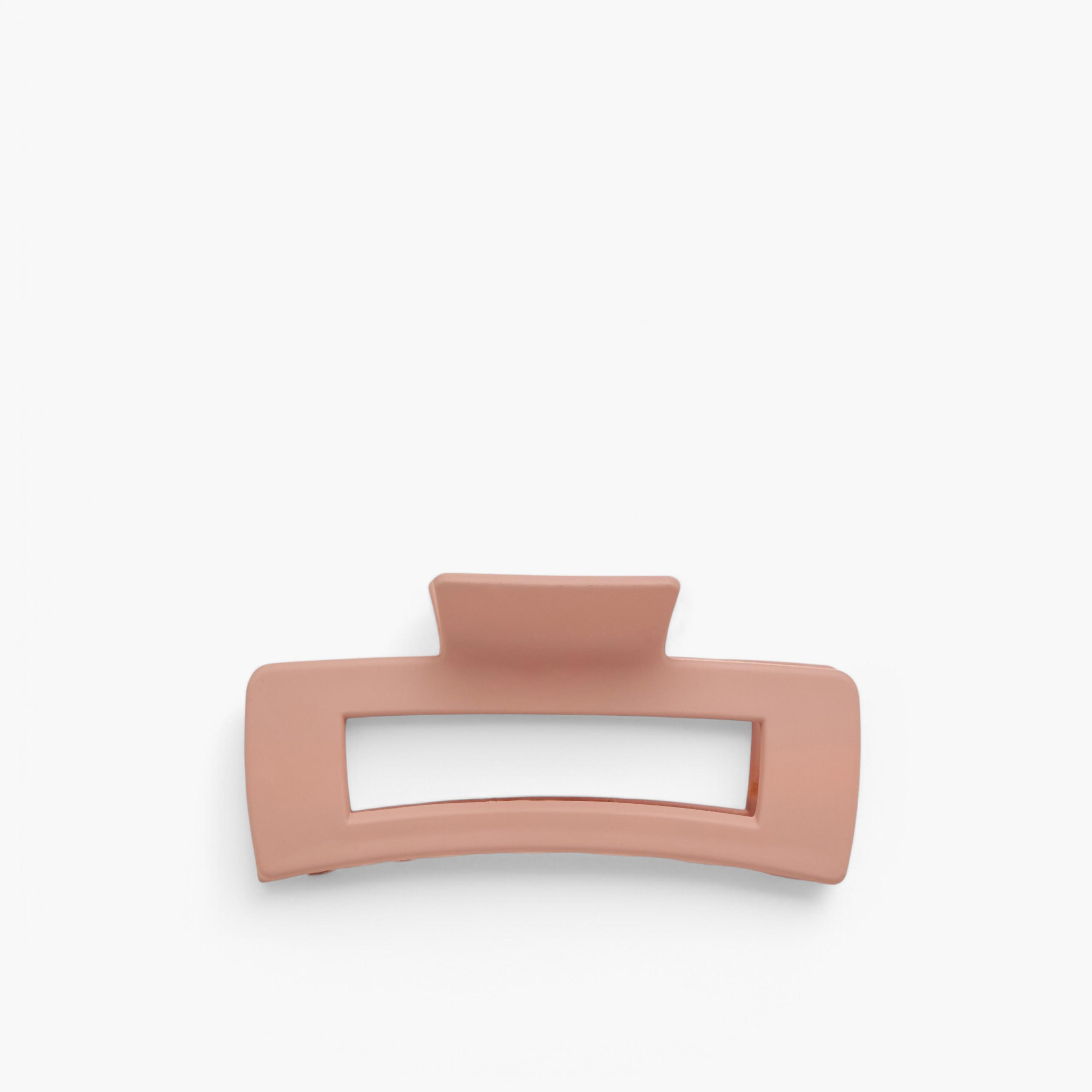 مشبك شعر من جلوو - مجموعة من 2-women-hairaccessories-clamps-image-4