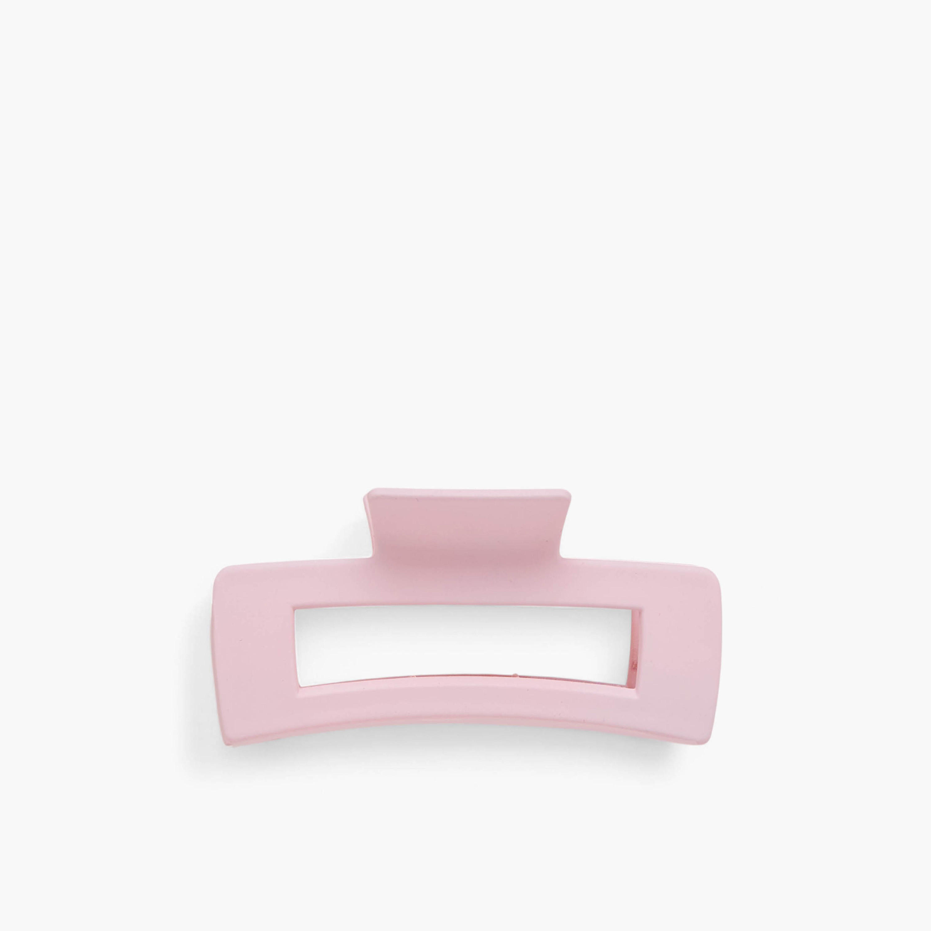 مشبك شعر من جلوو - مجموعة من 2-women-hairaccessories-clamps-image-3