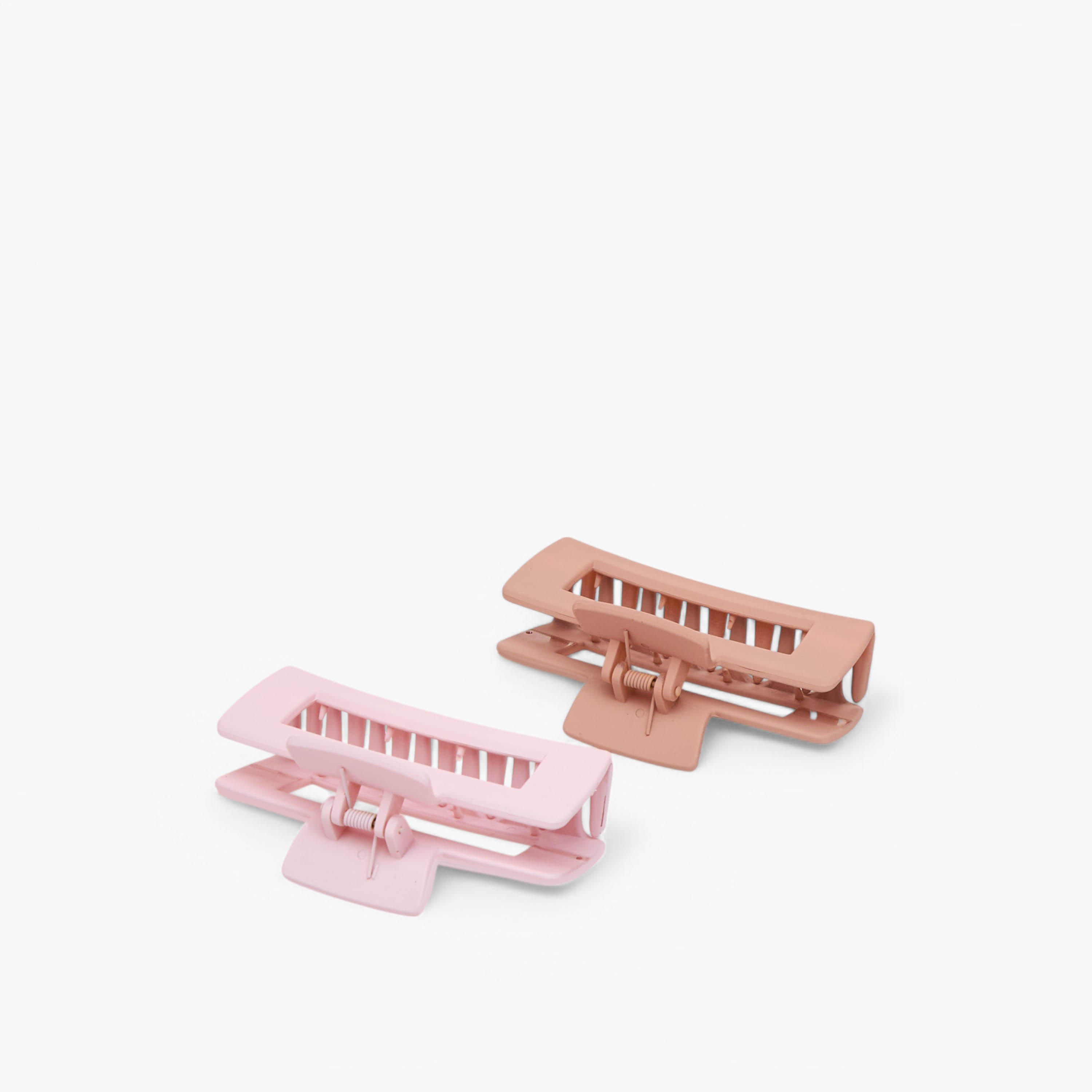 مشبك شعر من جلوو - مجموعة من 2-women-hairaccessories-clamps-image-2