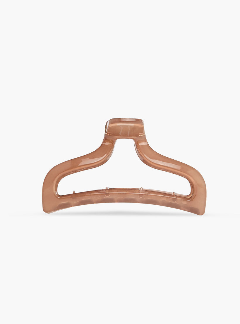 Set of 2 - Gloo Hair Clamp-women-hairaccessories-clamps-image-2