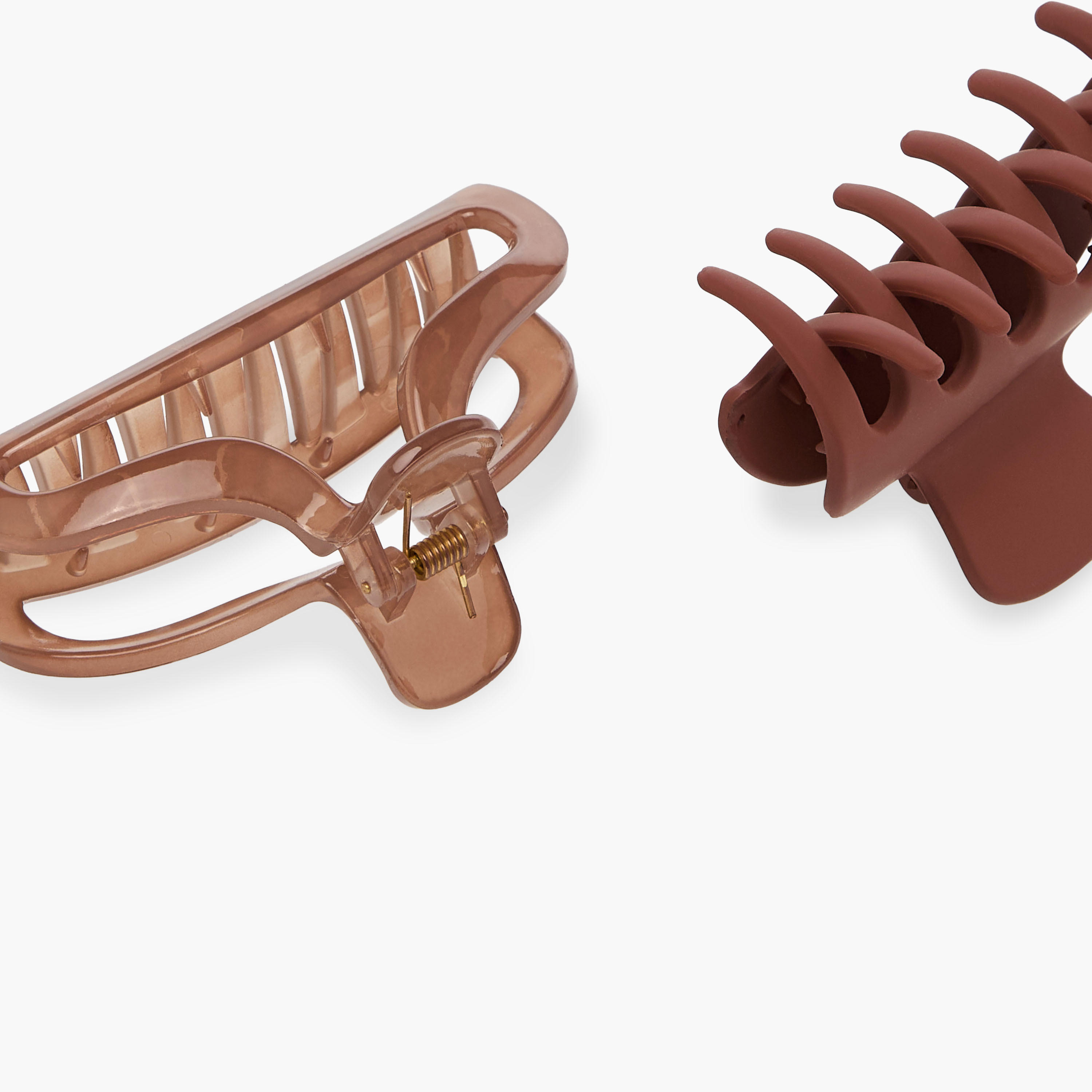 Set of 2 - Gloo Hair Clamp-women-hairaccessories-clamps-image-6