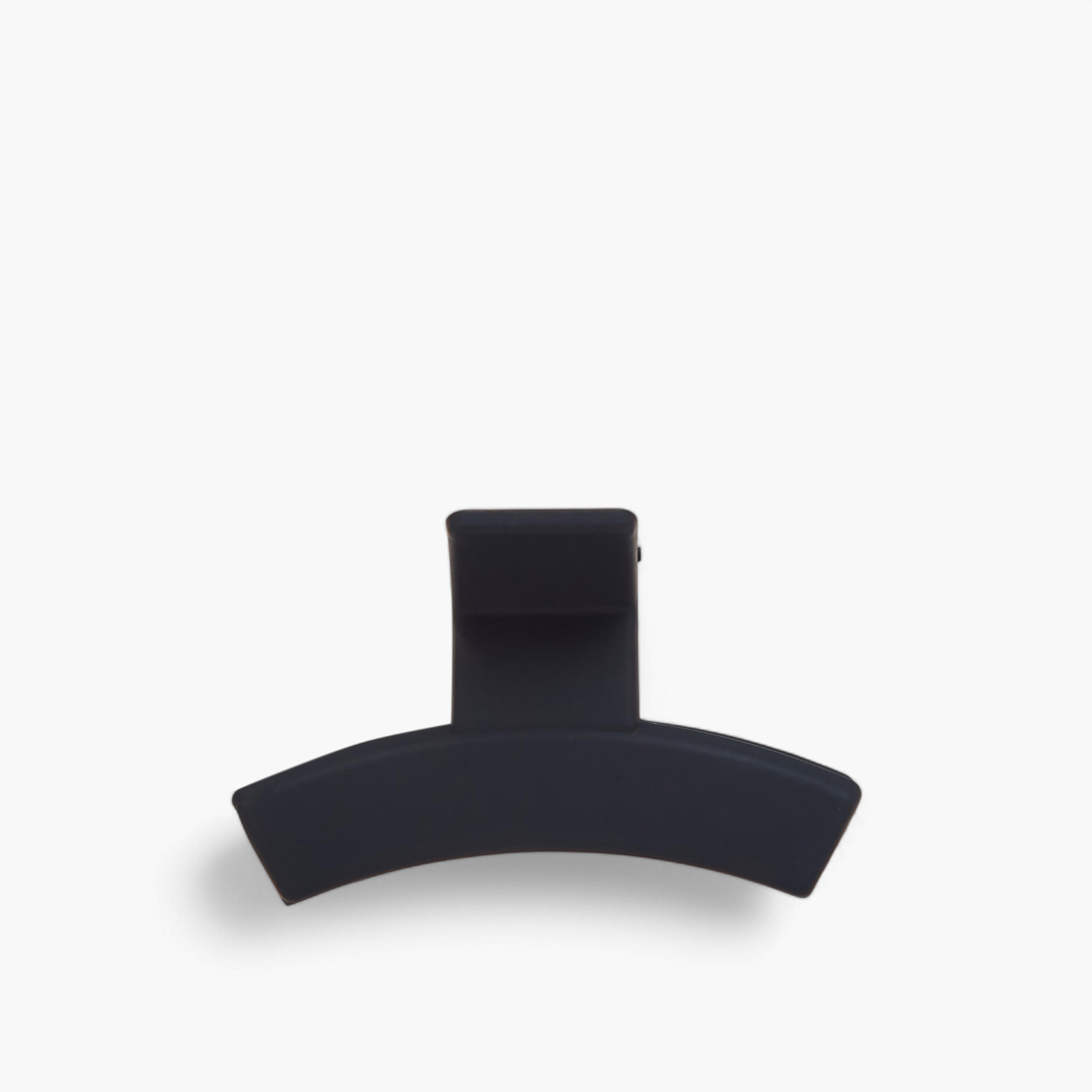 Set of 3 - Gloo Bulldog Hair Clamp-women-hairaccessories-image-2