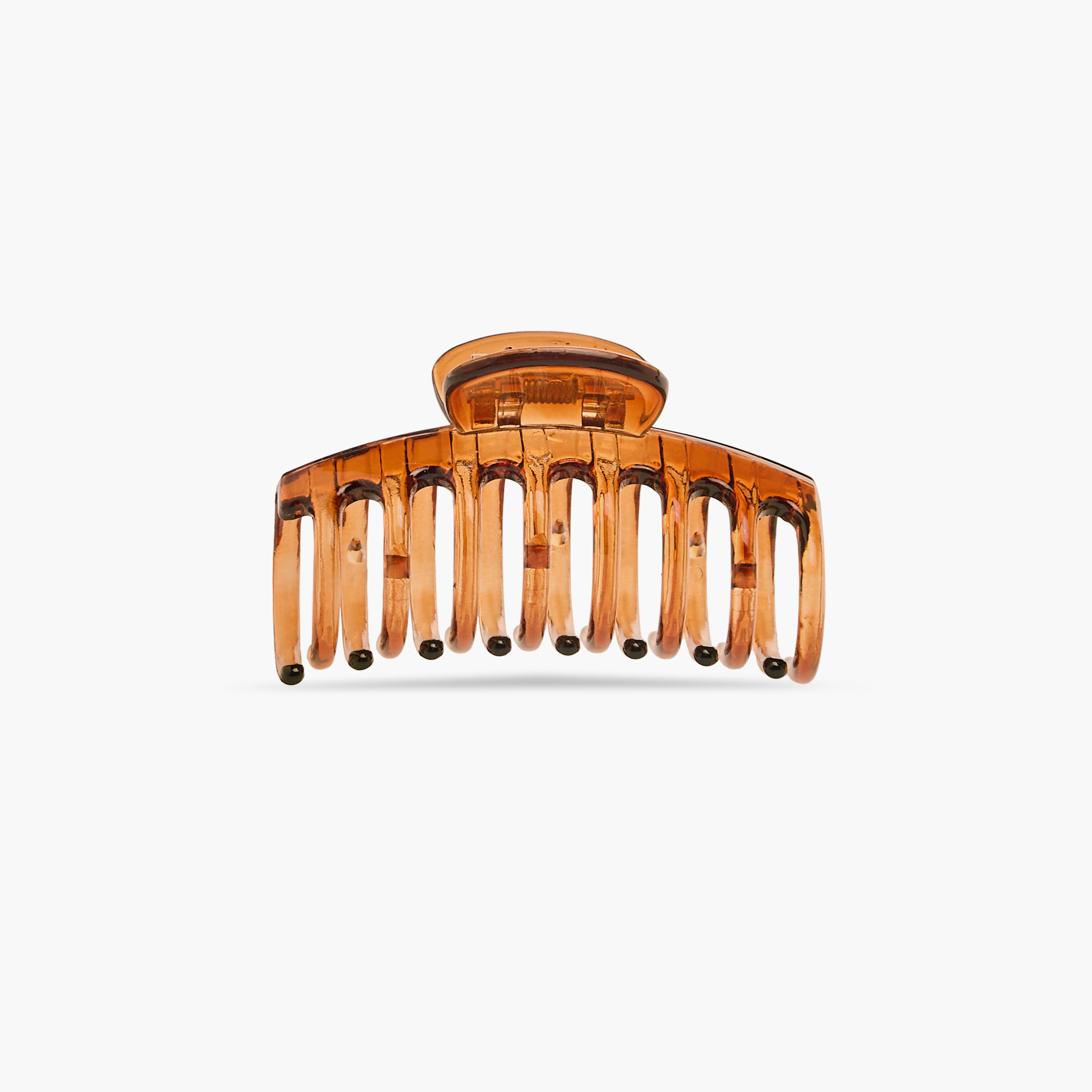 Set of 3 - Gloo Hair Clamp-women-hairaccessories-clamps-image-2