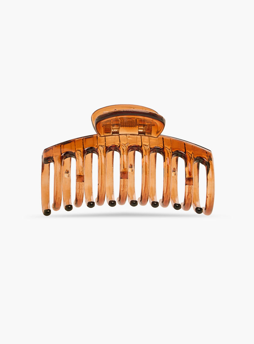 Set of 3 - Gloo Hair Clamp-women-hairaccessories-clamps-image-2