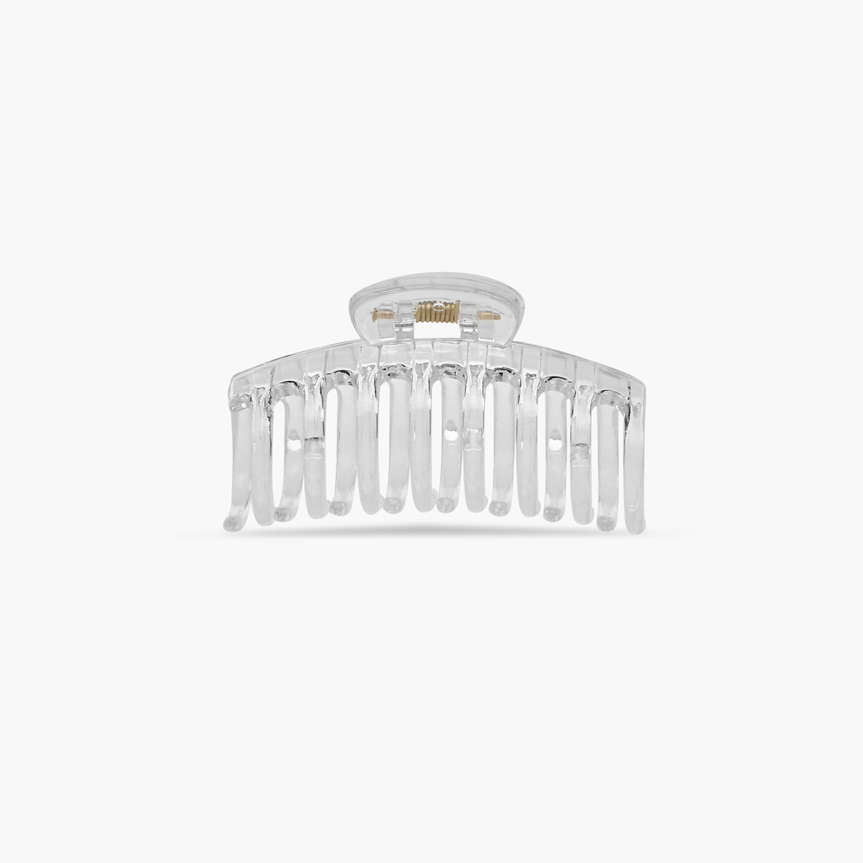 Set of 3 - Gloo Hair Clamp-women-hairaccessories-clamps-image-4