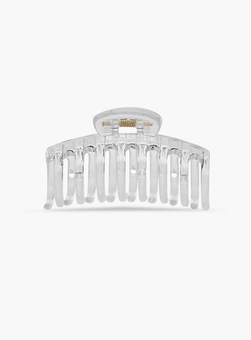 Set of 3 - Gloo Hair Clamp-women-hairaccessories-clamps-image-4