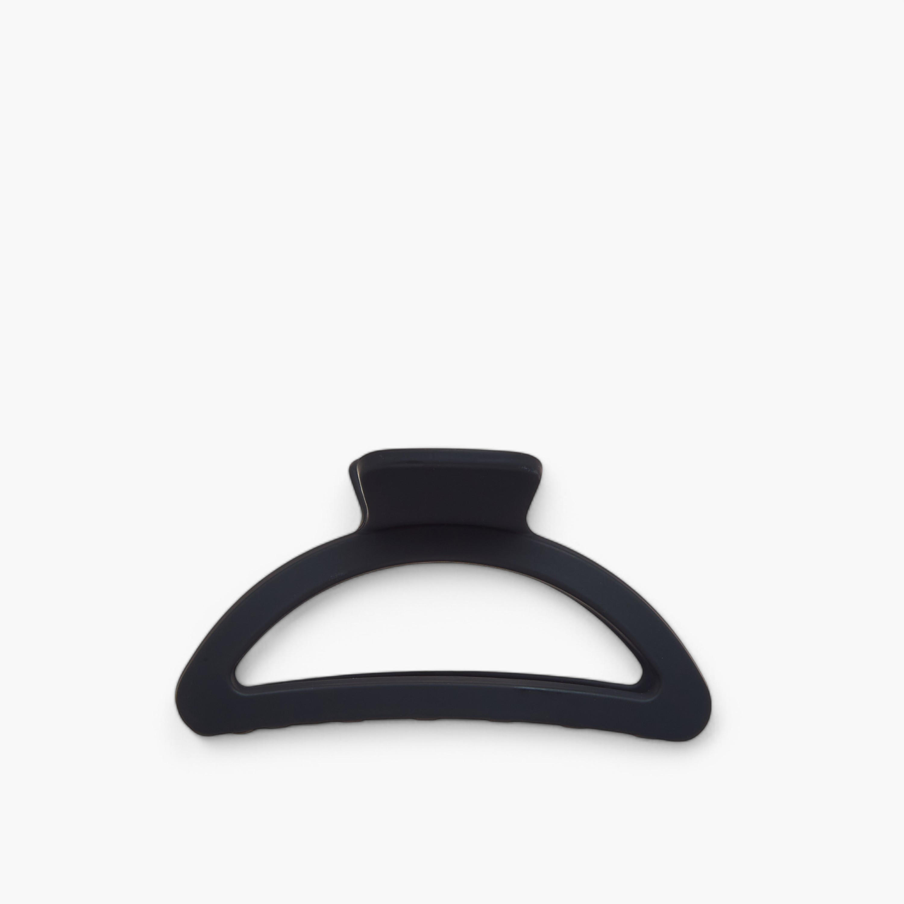 طقم مشابك شعر 3 قطع من جلو-women-hairaccessories-clamps-image-2
