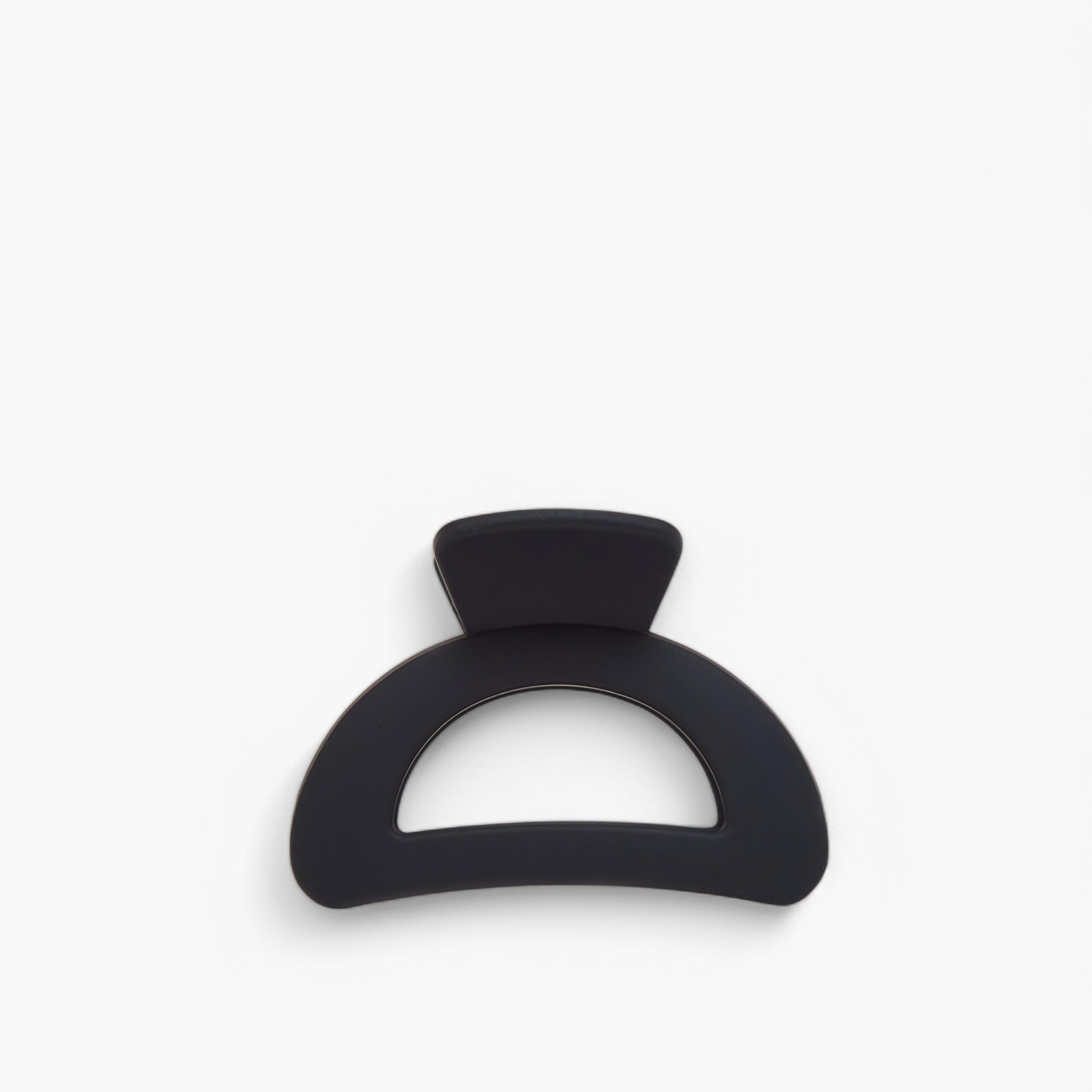 طقم مشابك شعر 3 قطع من جلو-women-hairaccessories-clamps-image-3