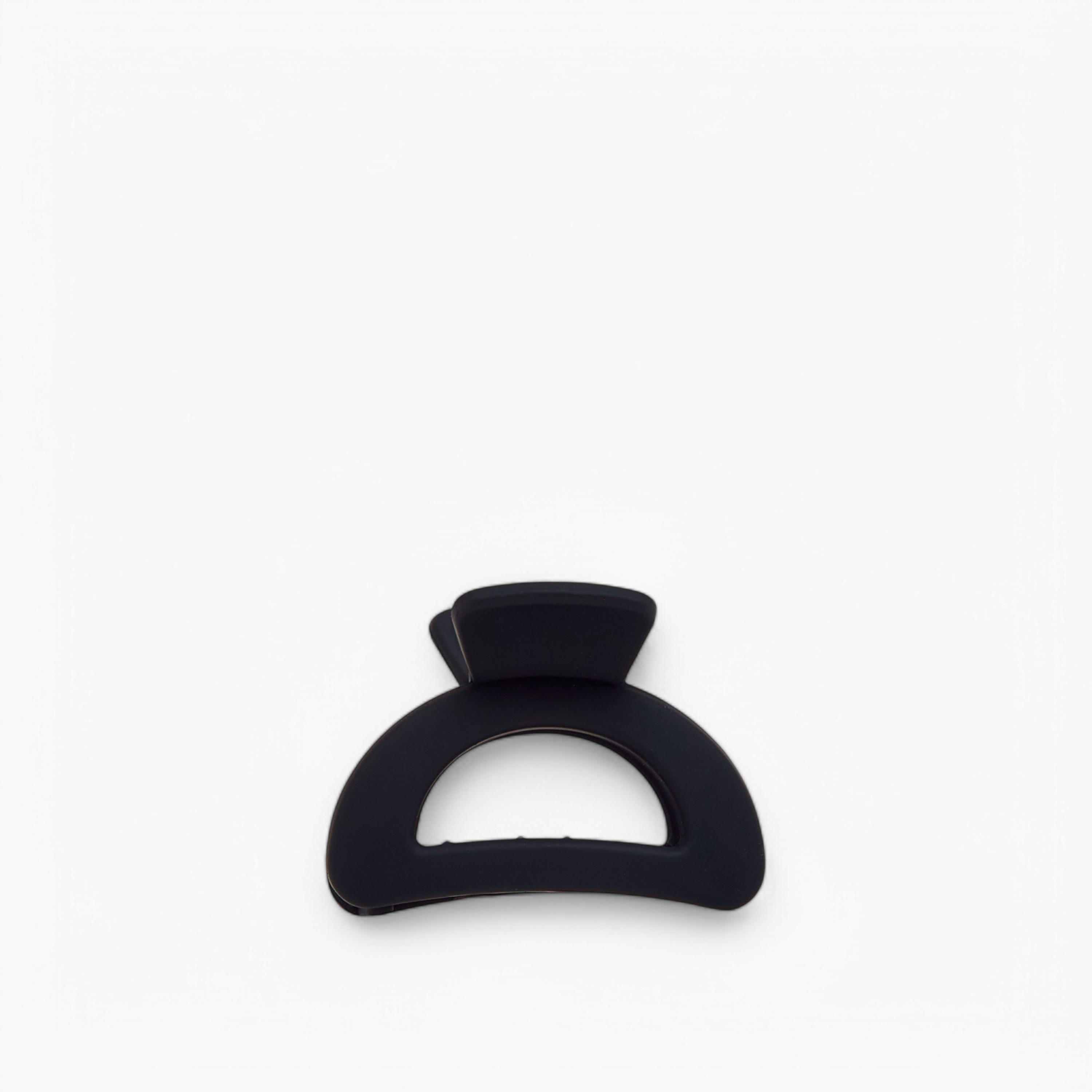 طقم مشابك شعر 3 قطع من جلو-women-hairaccessories-clamps-image-4