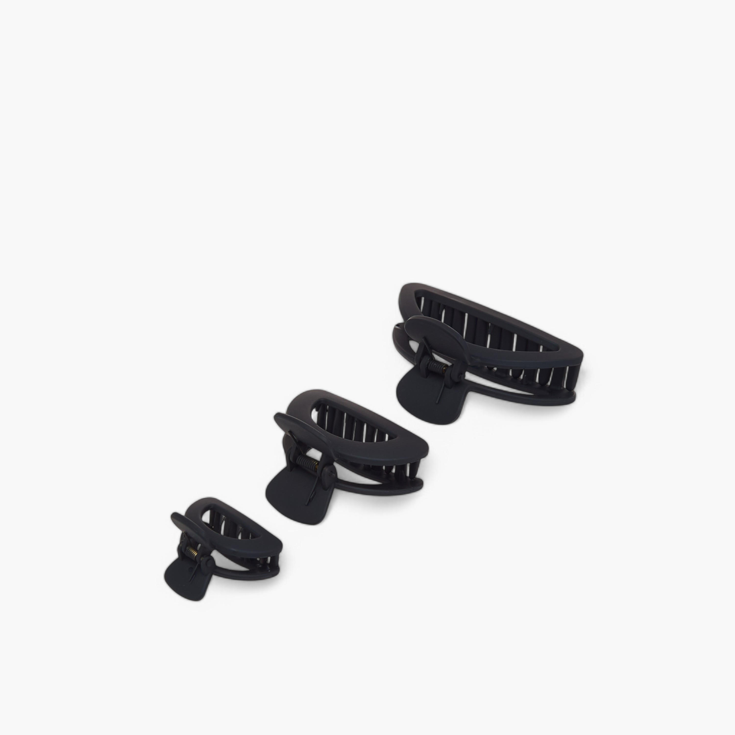 طقم مشابك شعر 3 قطع من جلو-women-hairaccessories-clamps-image-5
