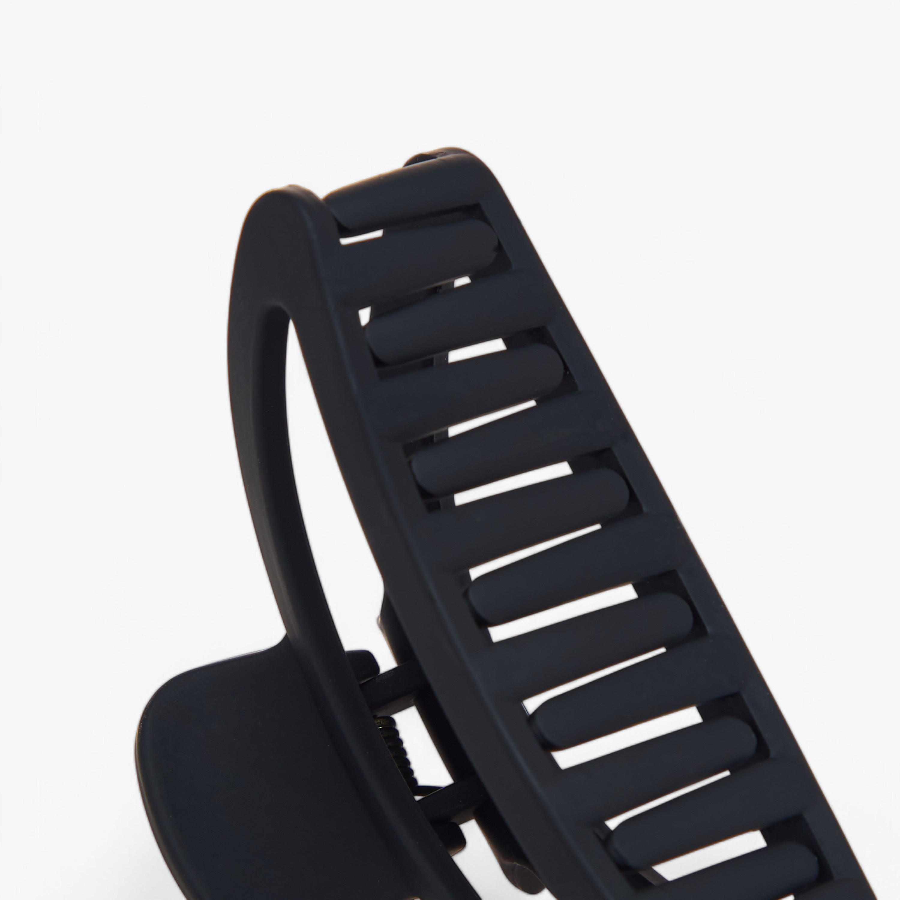 طقم مشابك شعر 3 قطع من جلو-women-hairaccessories-clamps-image-6