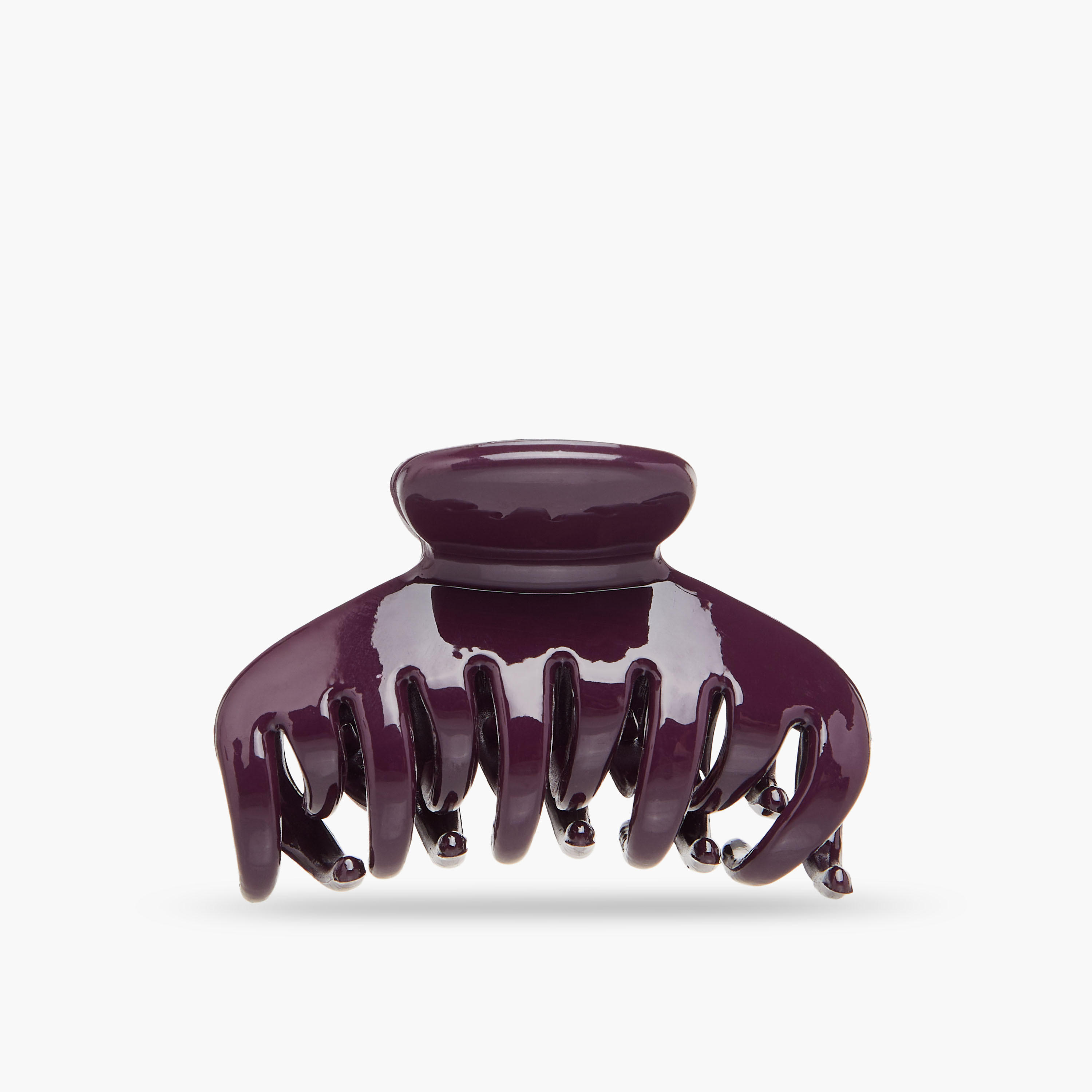 مشابك شعر متنوعة - طقم 3 قطع-women-hairaccessories-clamps-image-2