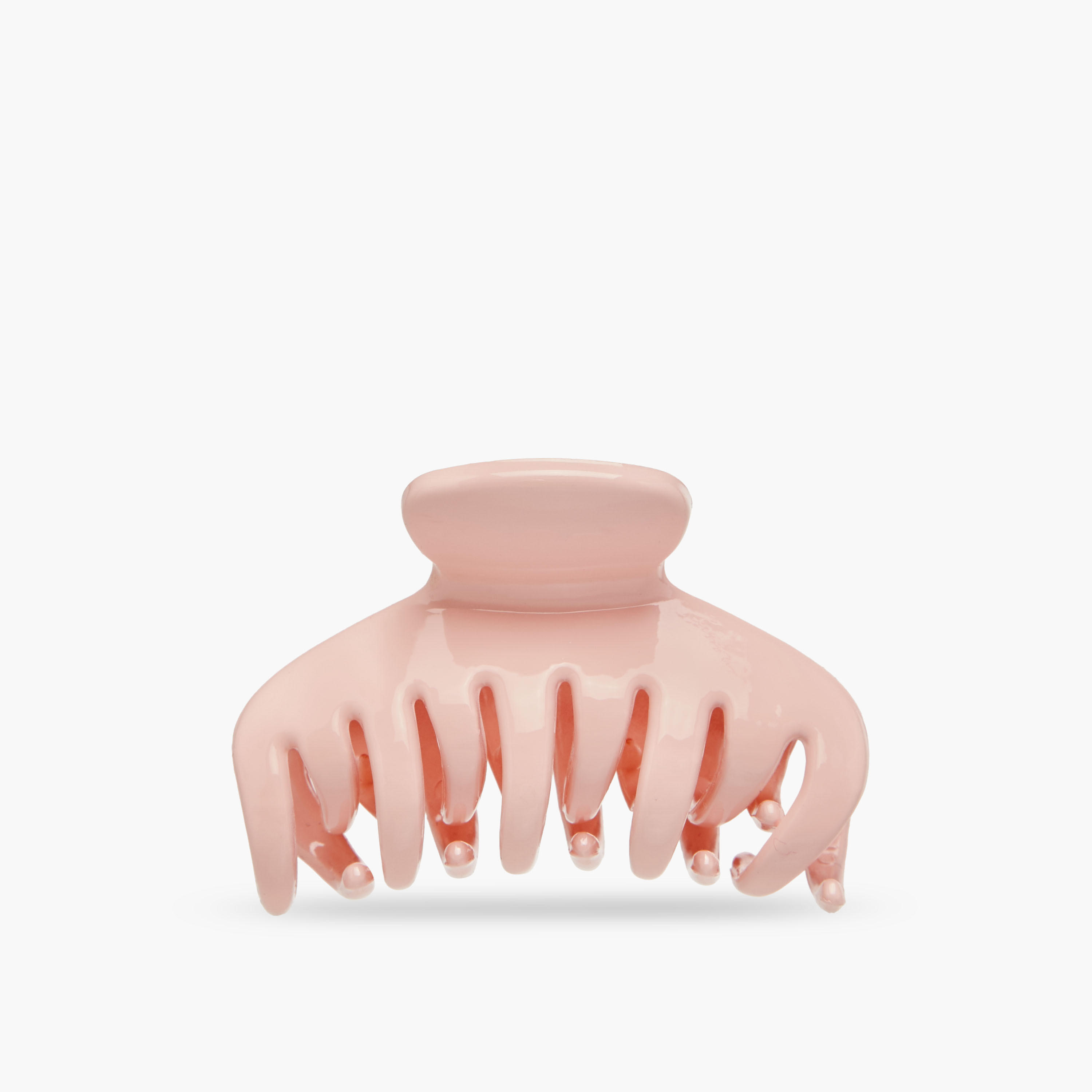 مشابك شعر متنوعة - طقم 3 قطع-women-hairaccessories-clamps-image-4
