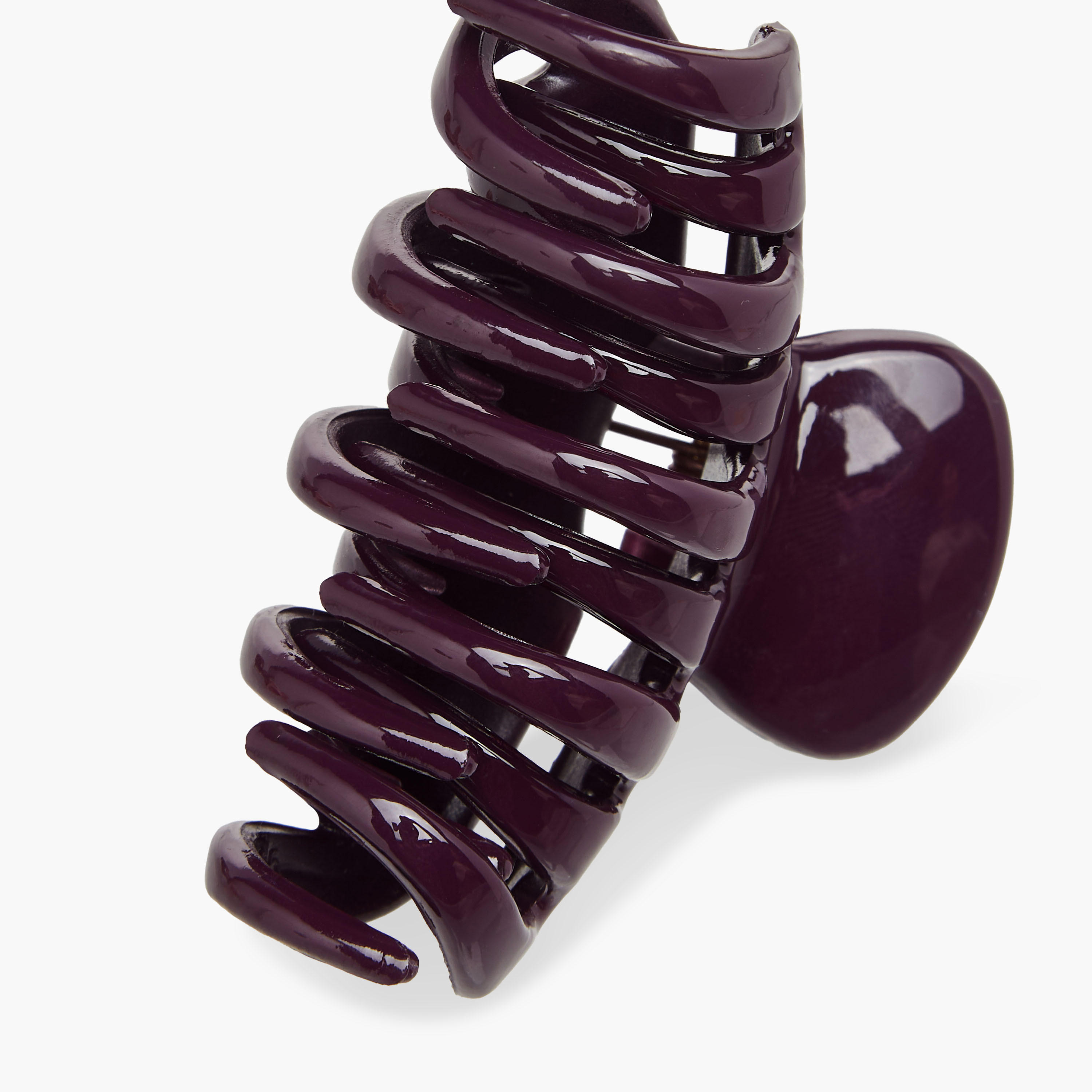 مشابك شعر متنوعة - طقم 3 قطع-women-hairaccessories-clamps-image-6