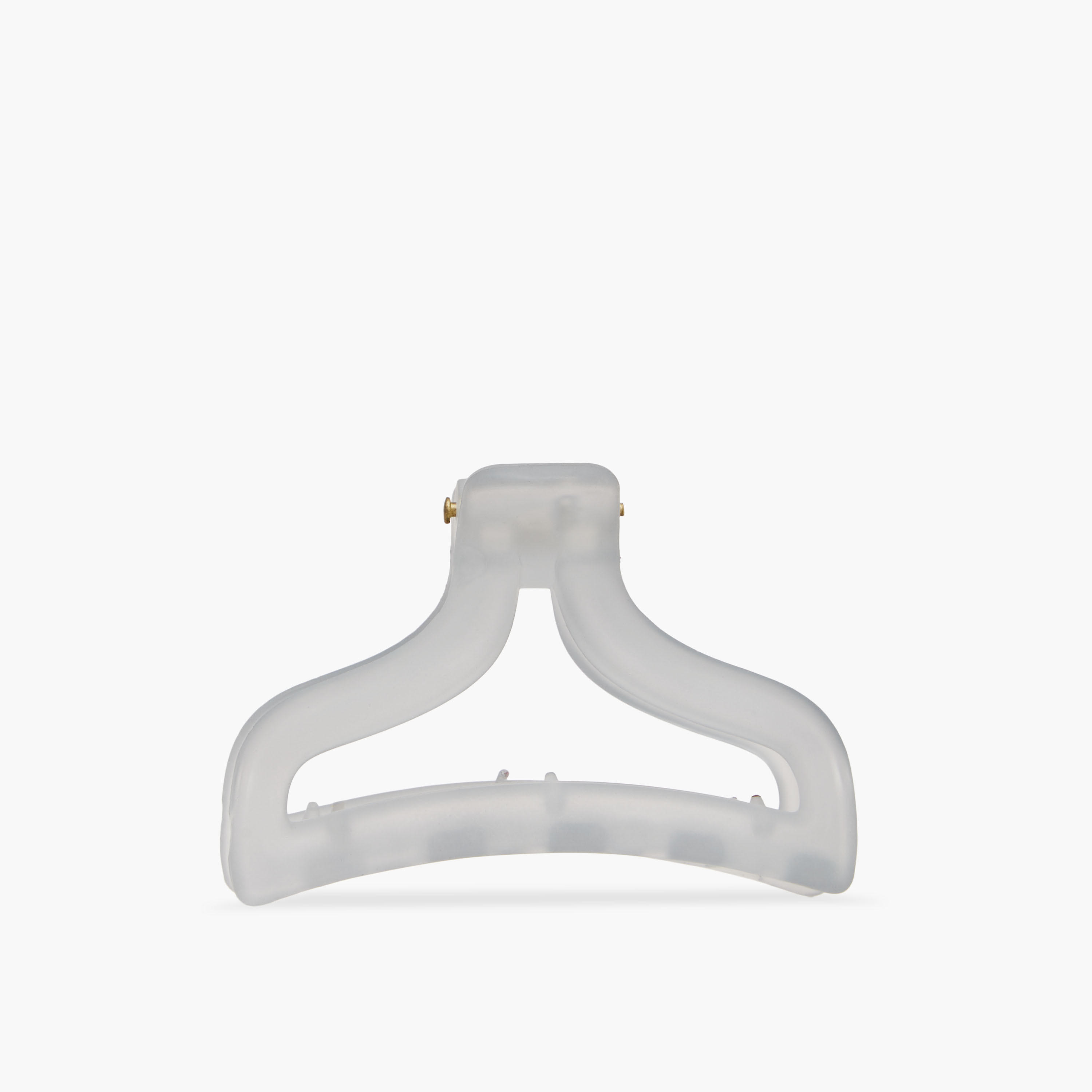 Set of 3 - Assorted Hair Clamp-women-hairaccessories-clamps-image-3