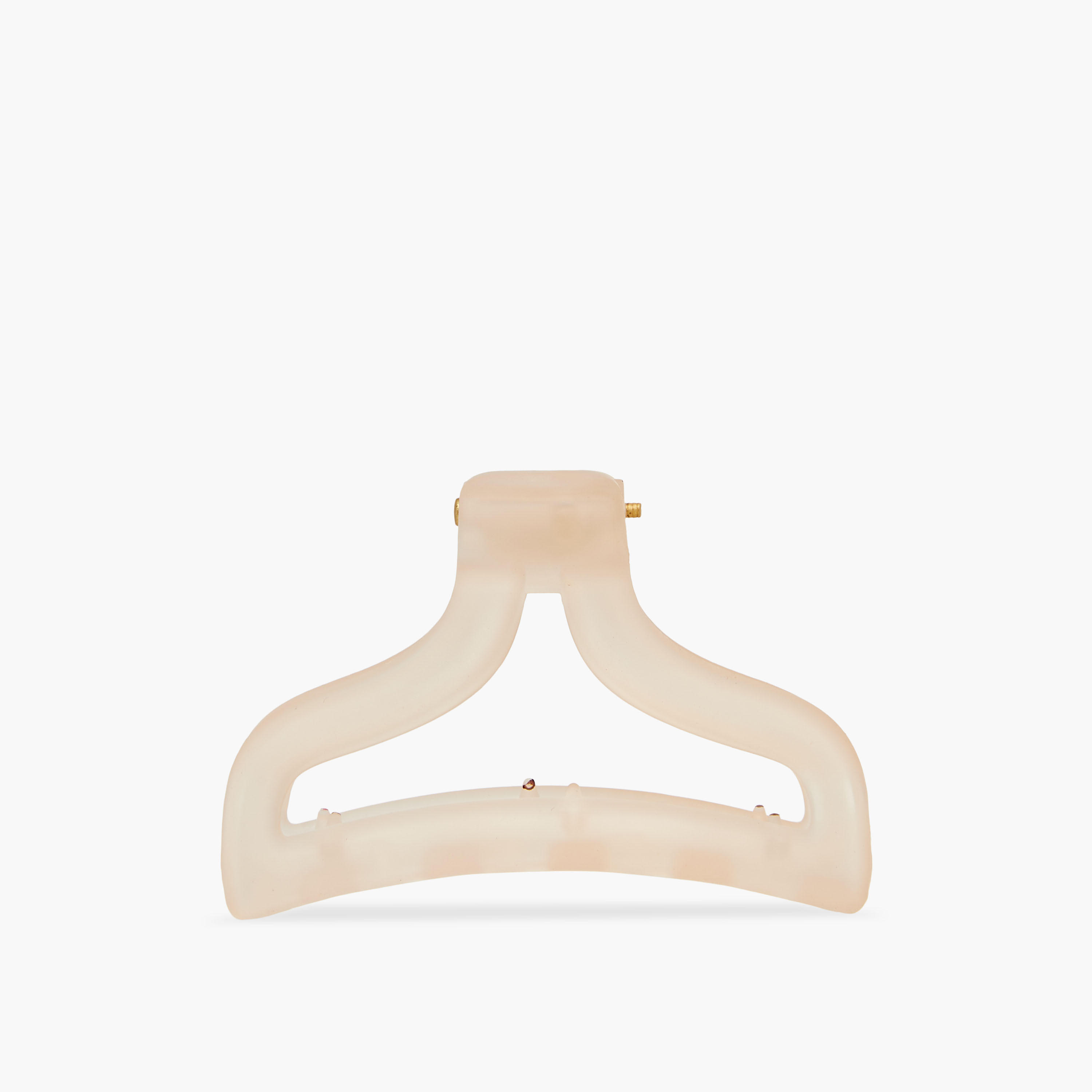 Set of 3 - Assorted Hair Clamp-women-hairaccessories-clamps-image-4