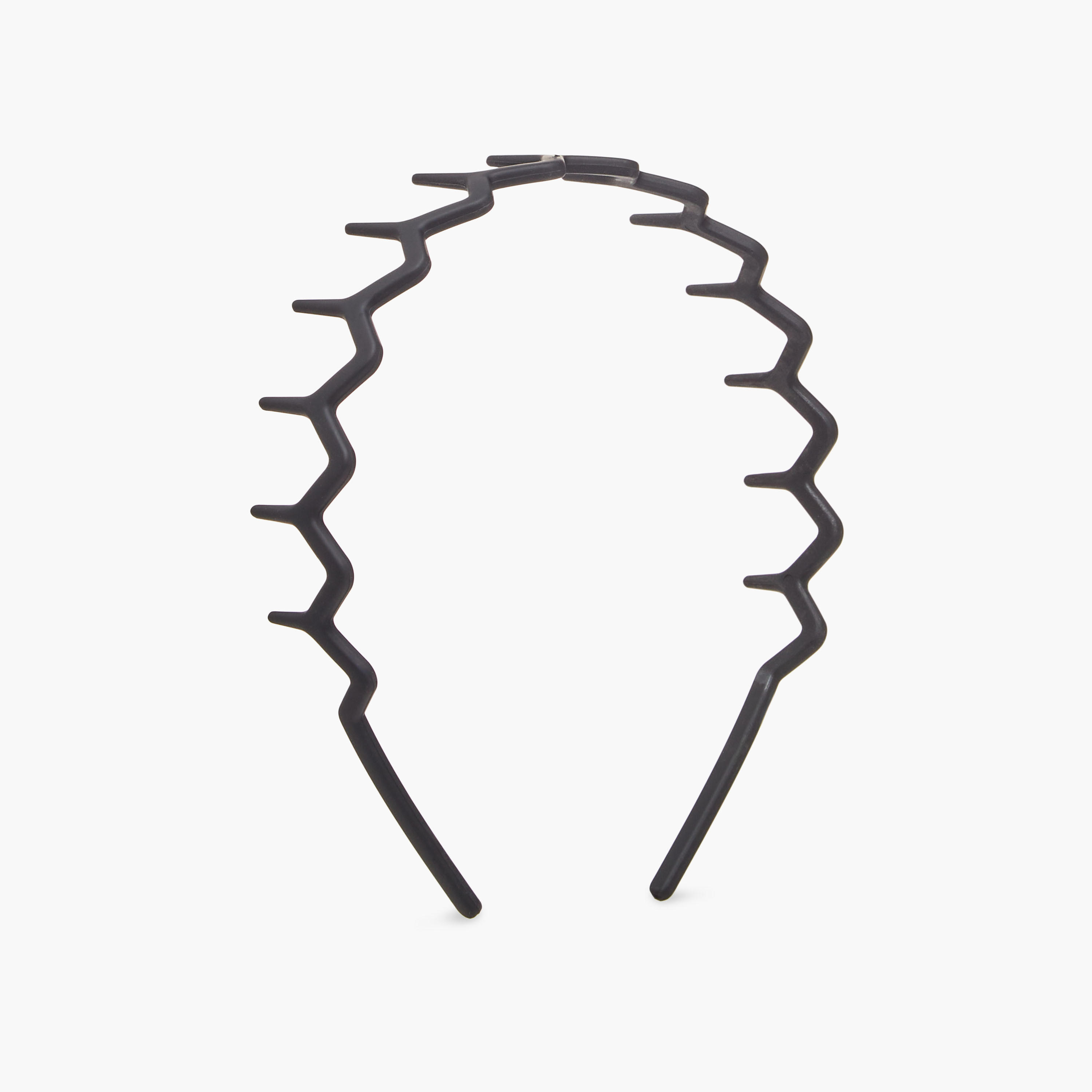 Set of 3 - Gloo Assorted Hairband-women-hairaccessories-image-2
