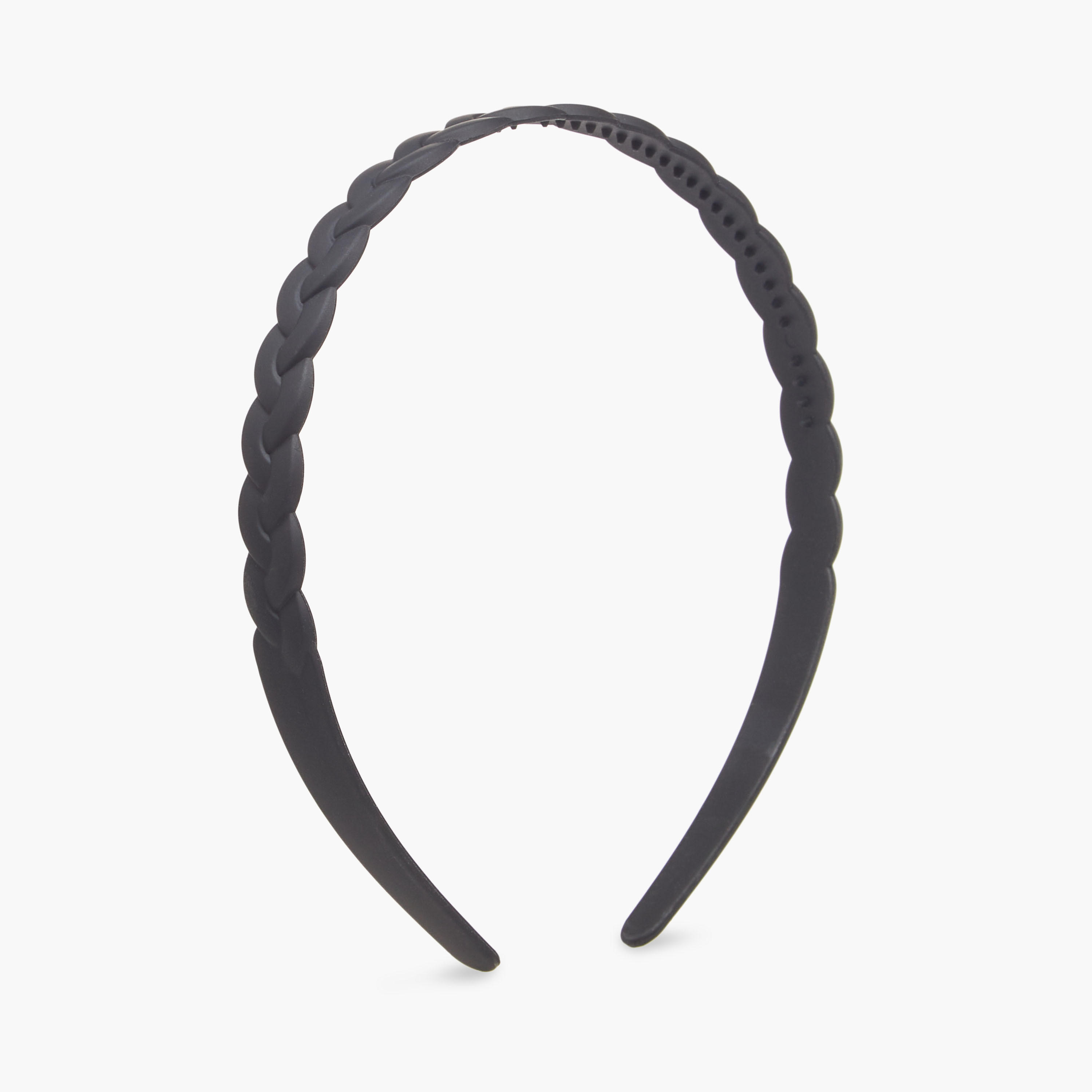 Set of 3 - Gloo Assorted Hairband-women-hairaccessories-image-3