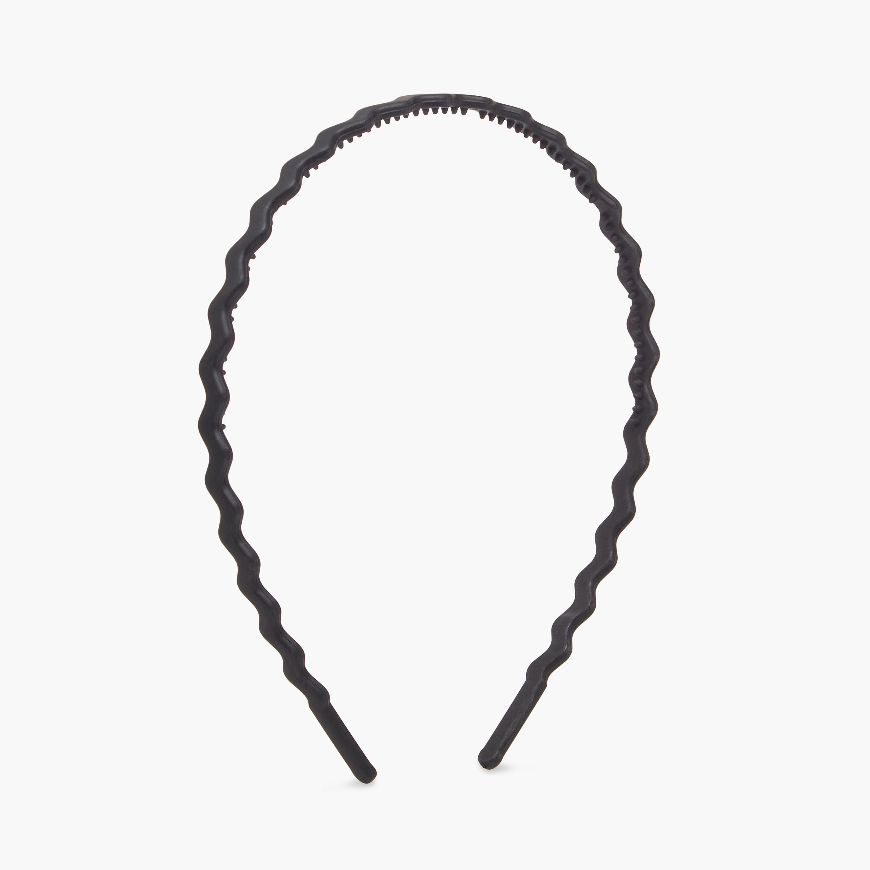 Set of 3 - Gloo Assorted Hairband-women-hairaccessories-image-4