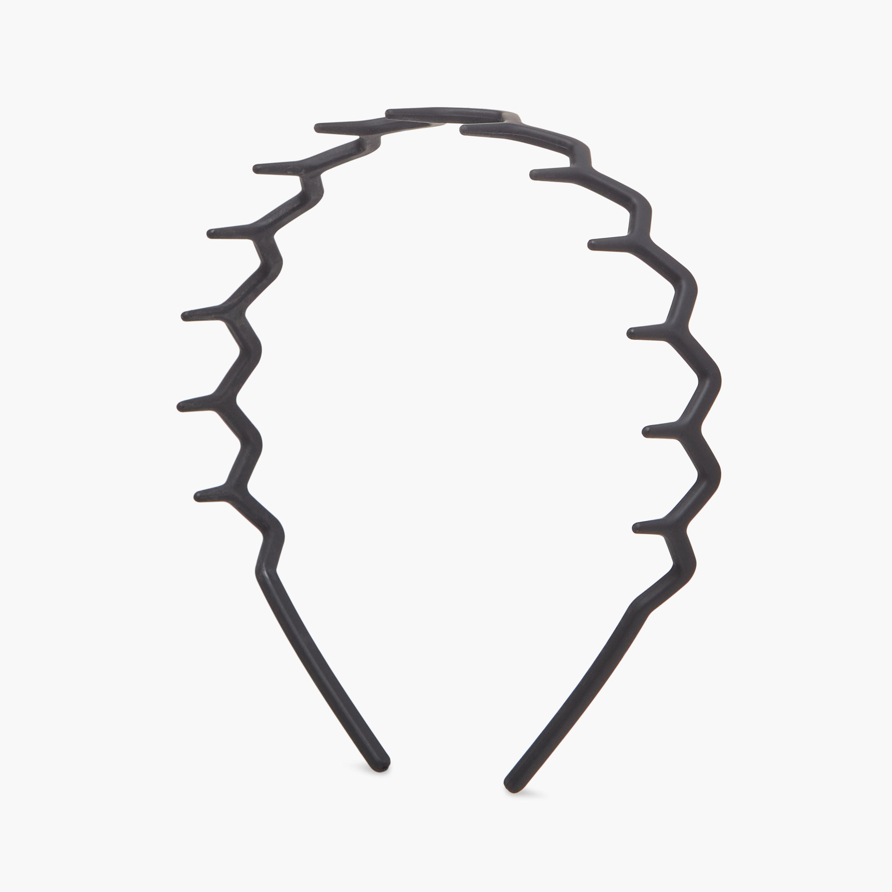 Set of 3 - Gloo Assorted Hairband-women-hairaccessories-image-5