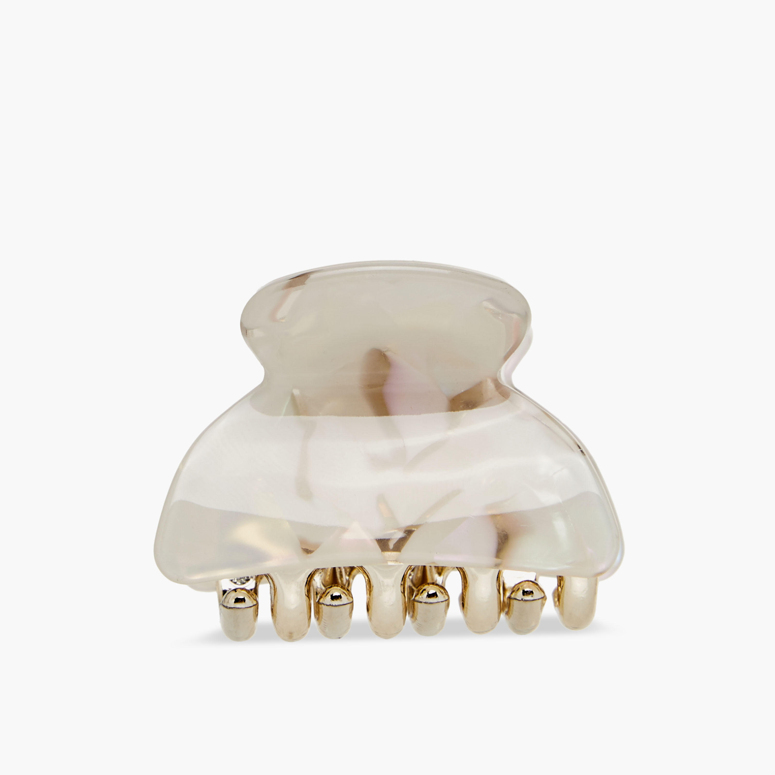 Set of 3 - Printed Hair Clamp-women-hairaccessories-clamps-image-4