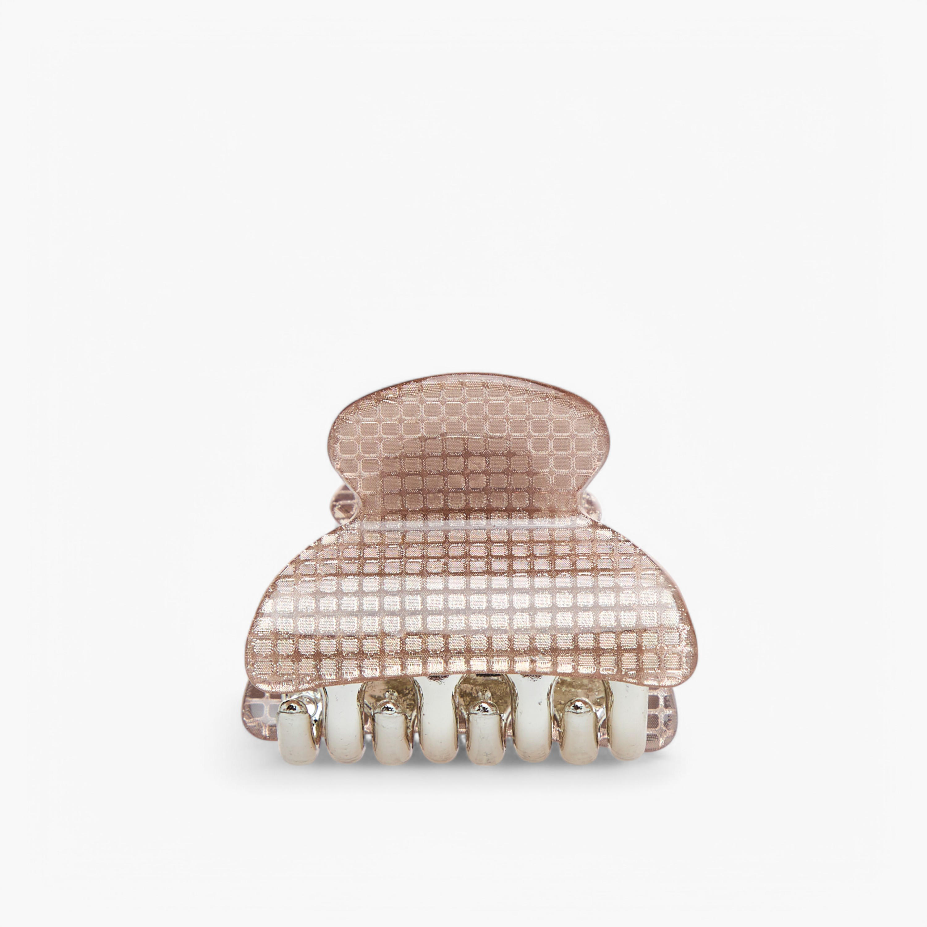 مشابك شعر متنوعة من جلو - طقم 3 قطع-women-hairaccessories-image-4