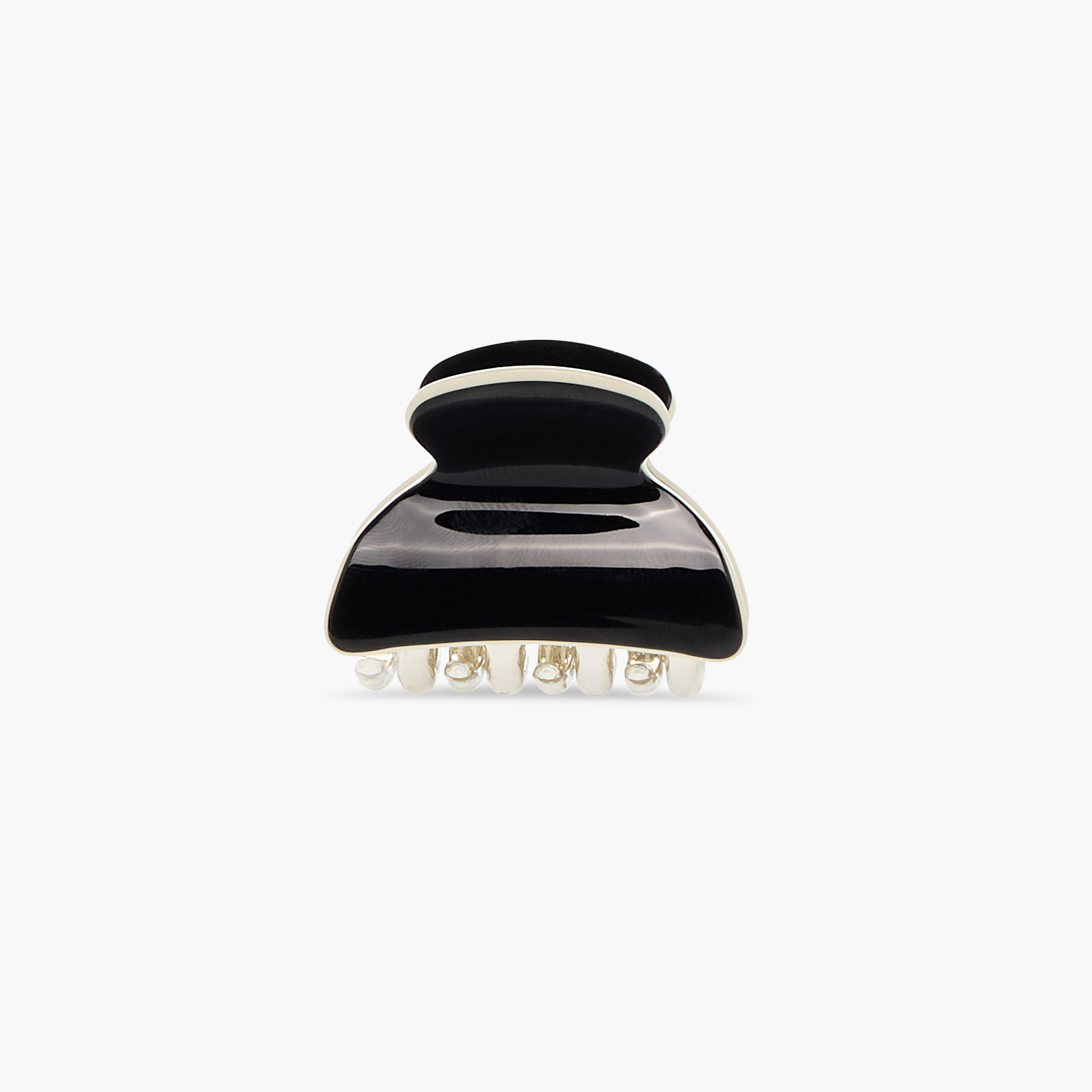 مشابك شعر متنوعة من جلو - طقم 3 قطع-women-hairaccessories-clamps-image-2
