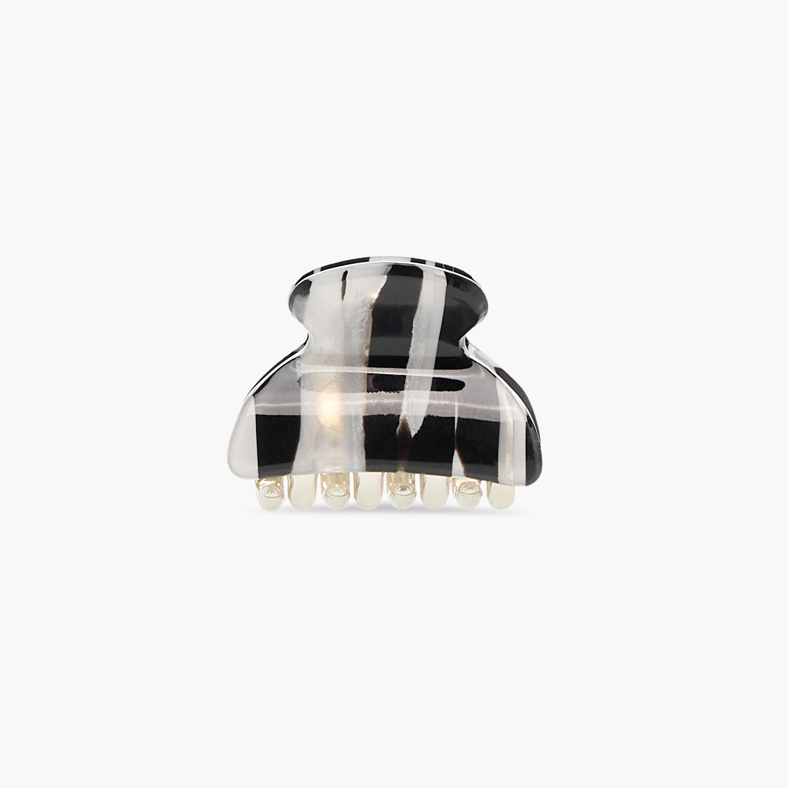 مشابك شعر متنوعة من جلو - طقم 3 قطع-women-hairaccessories-clamps-image-3