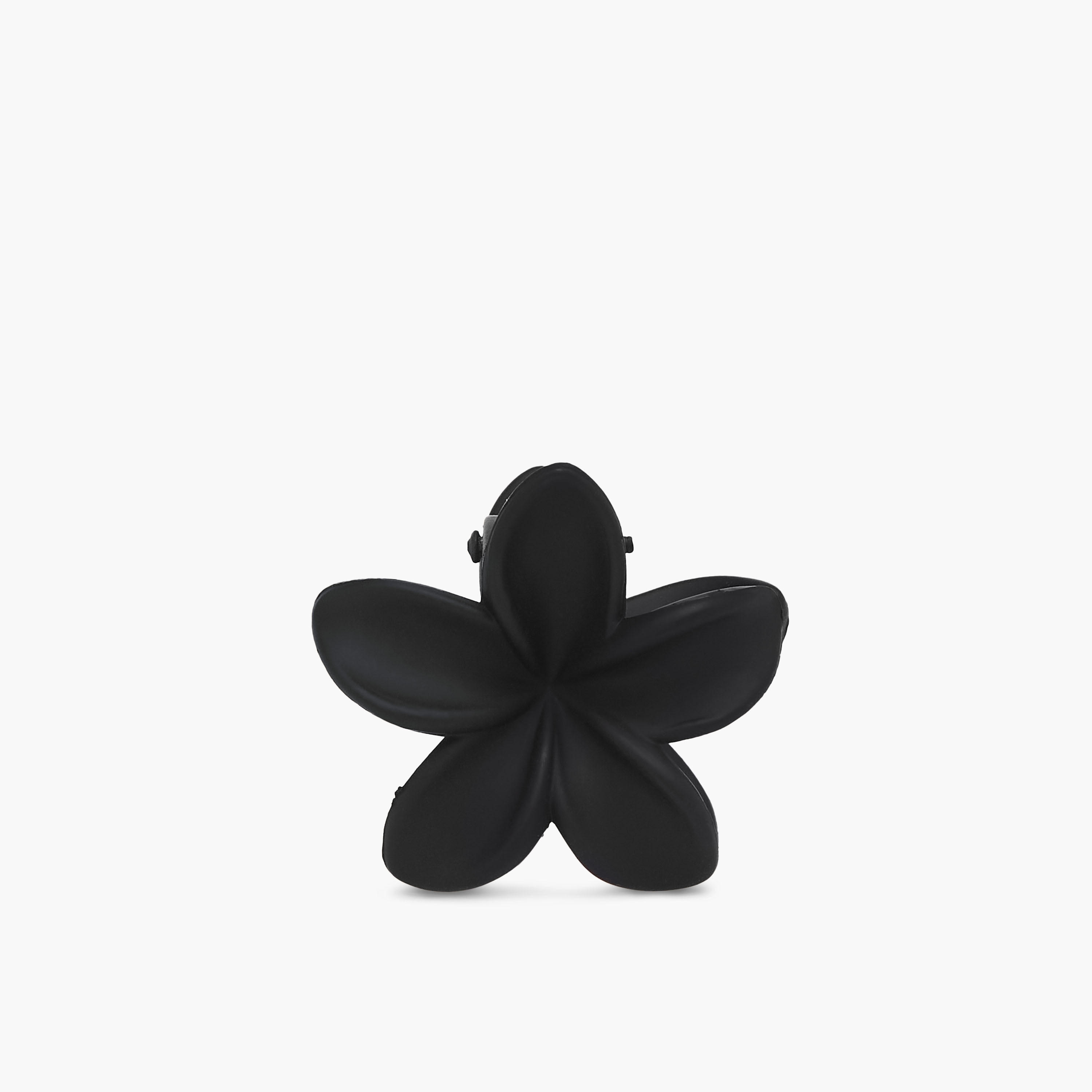Set of 3 - Gloo Flower Hair Clamp-women-hairaccessories-clamps-image-2