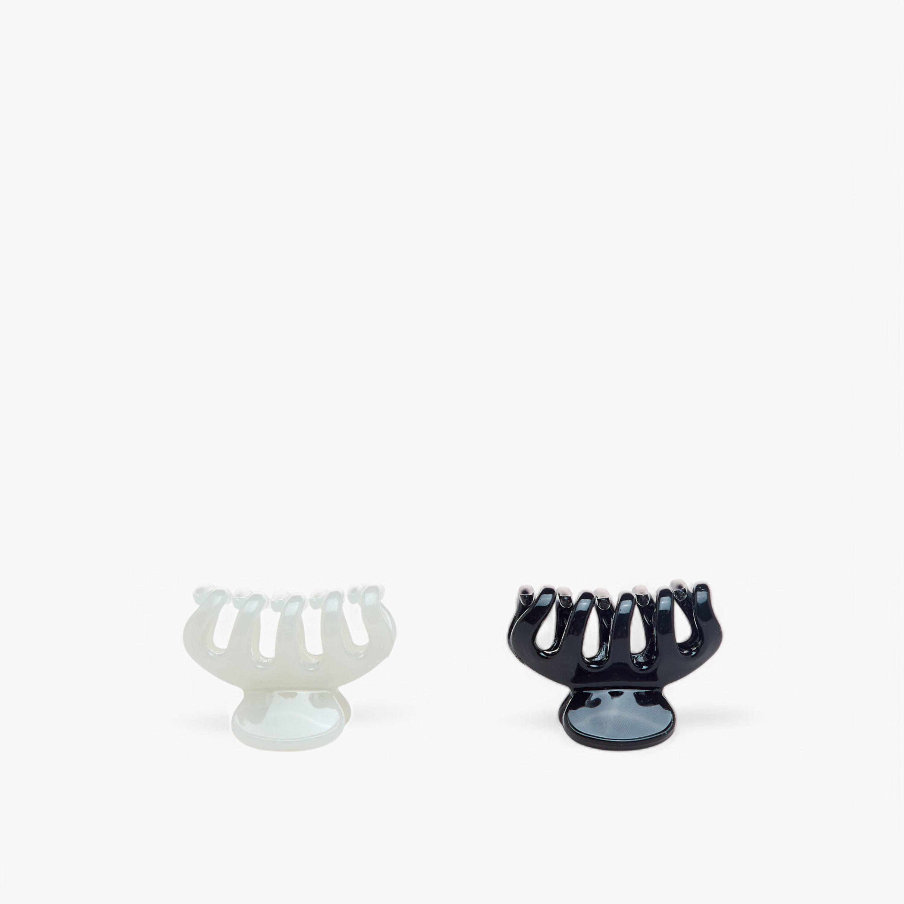 مشابك شعر من جلو - طقم 6 قطع-women-hairaccessories-clamps-image-4