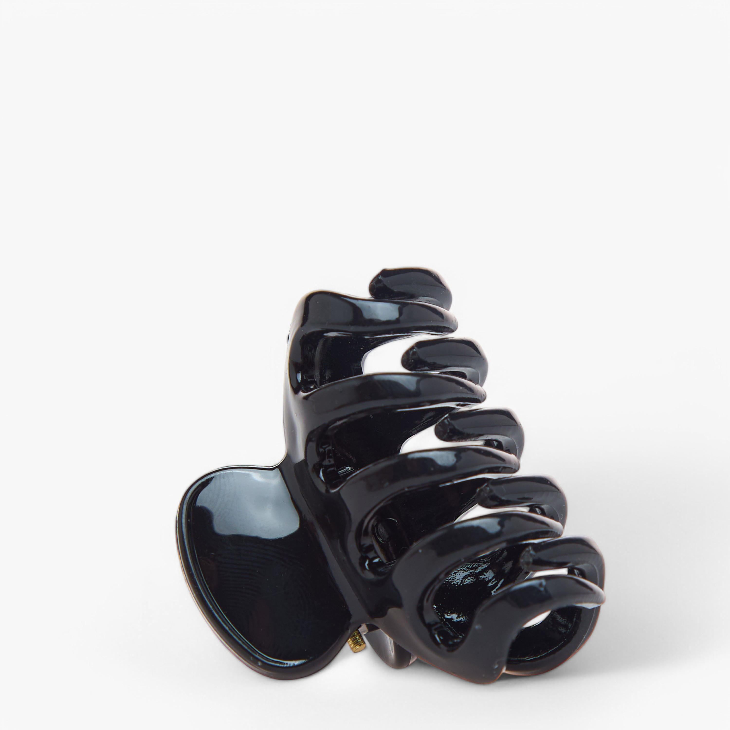 مشابك شعر من جلو - طقم 6 قطع-women-hairaccessories-clamps-image-6