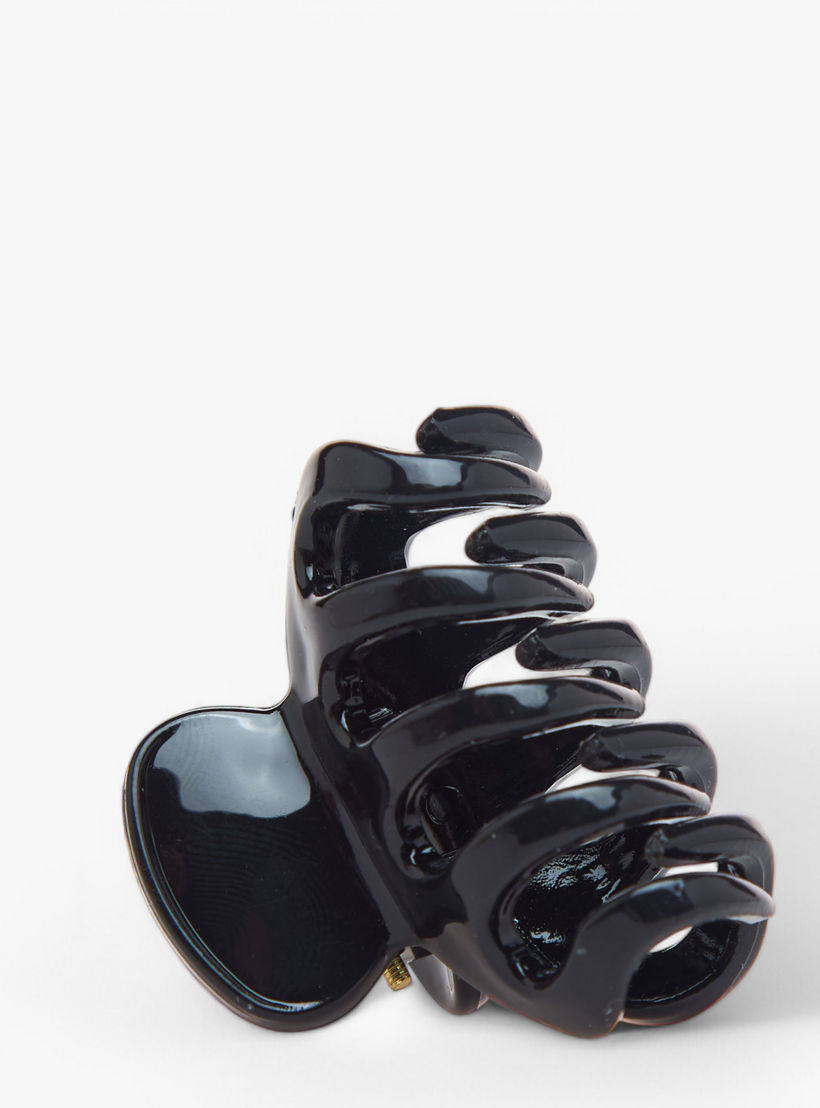 مشابك شعر من جلو - طقم 6 قطع-women-hairaccessories-clamps-image-6