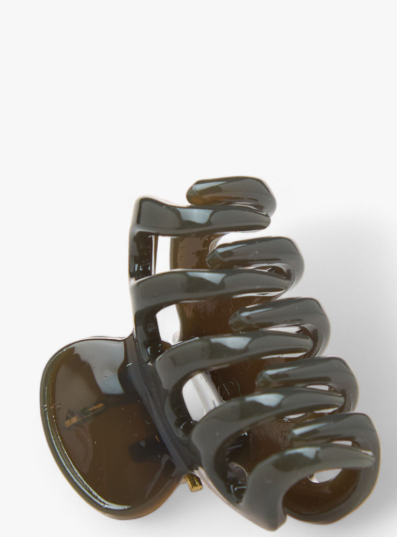 طقم مشابك شعر عدد 6 من جلوو-women-hairaccessories-clamps-image-6