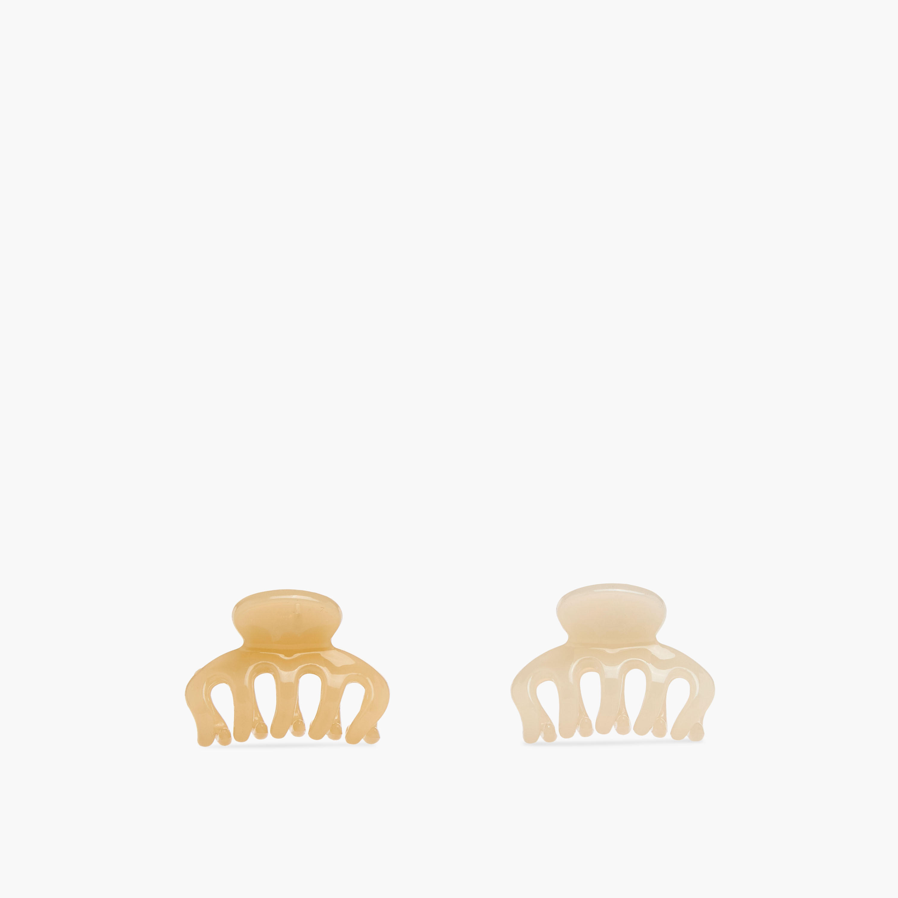 طقم مشابك شعر عدد 6 من جلوو-women-hairaccessories-clamps-image-3