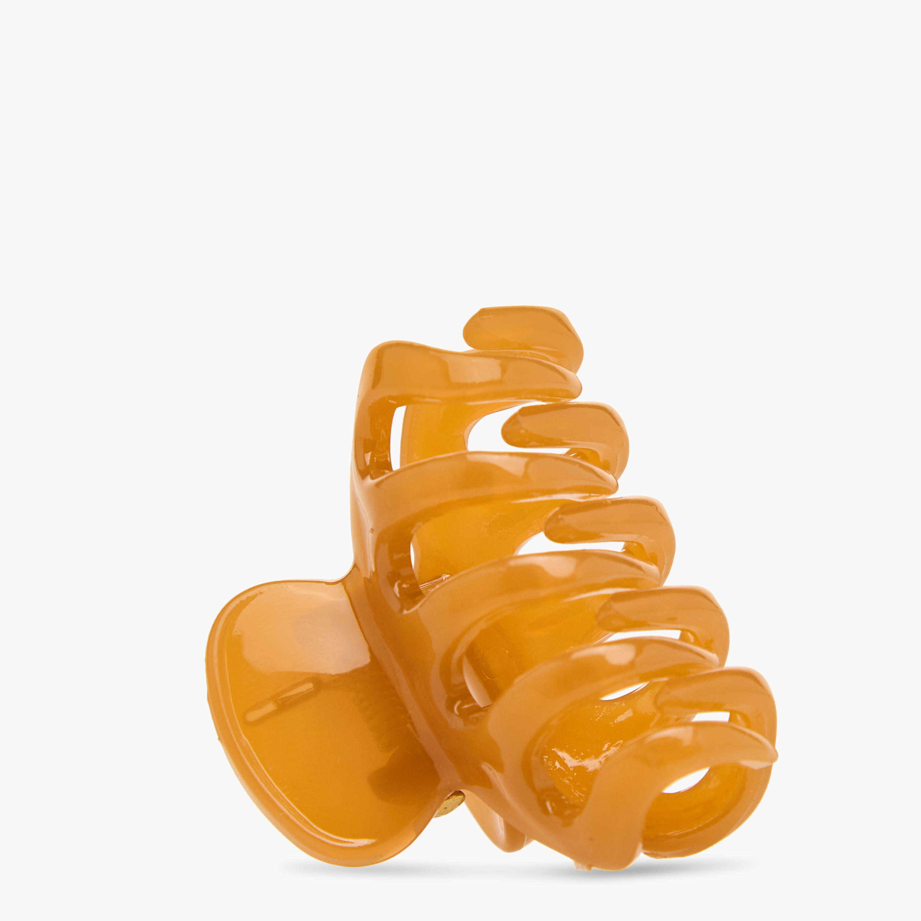 طقم مشابك شعر عدد 6 من جلوو-women-hairaccessories-clamps-image-6