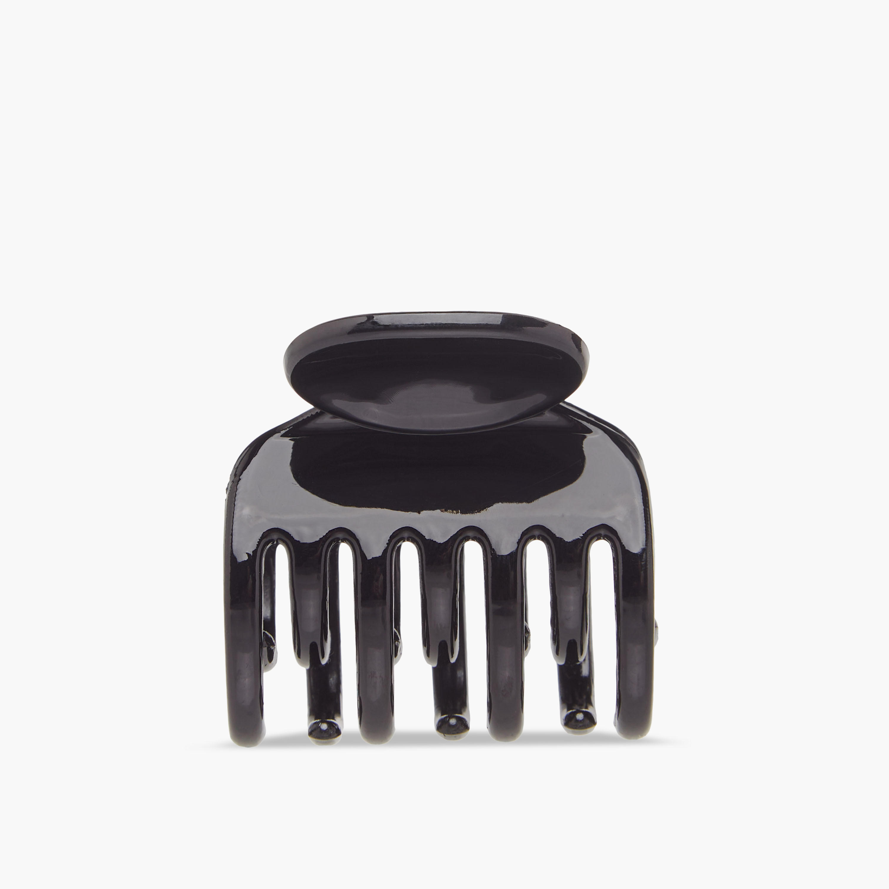 مشابك شعر متنوعة من جلو - طقم 6 قطع-women-hairaccessories-clamps-image-2