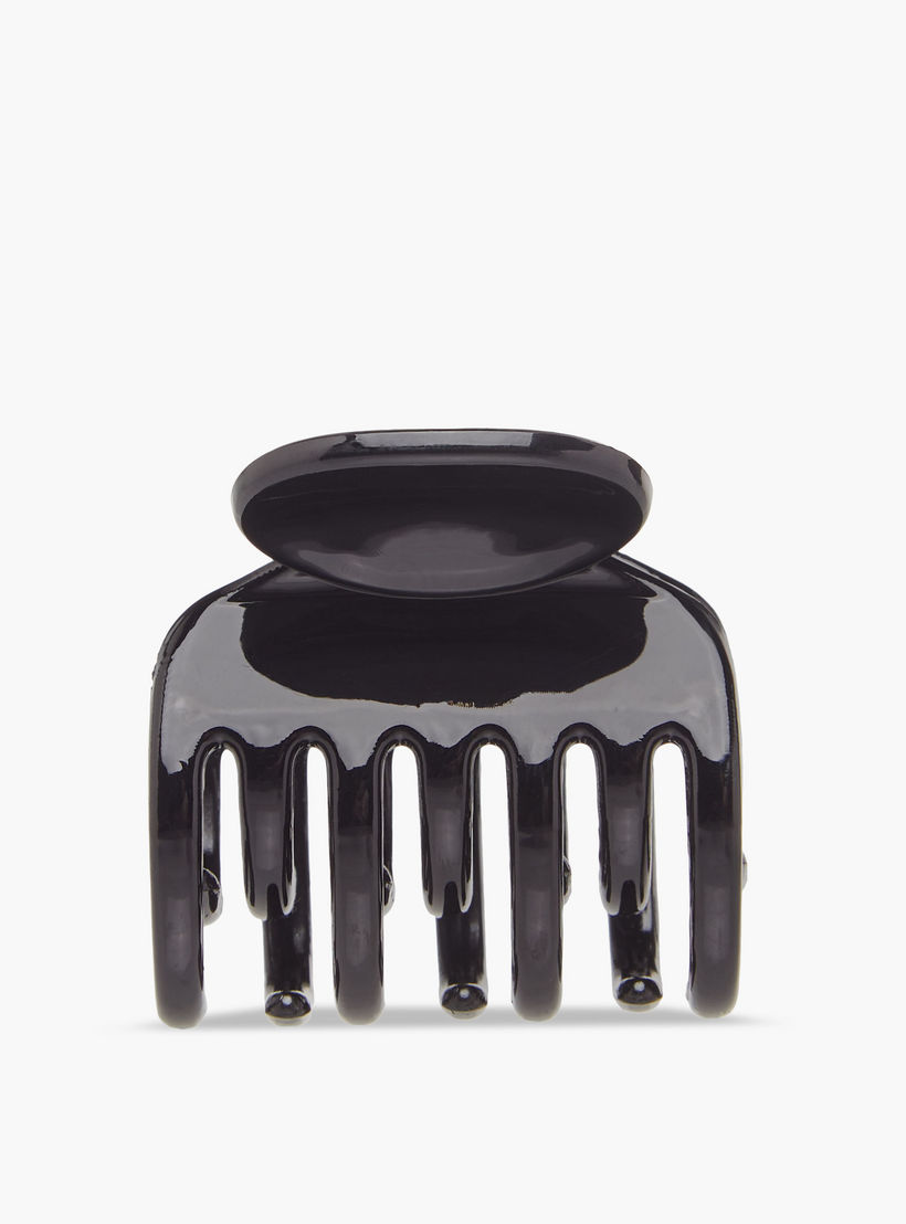مشابك شعر متنوعة من جلو - طقم 6 قطع-women-hairaccessories-clamps-image-2