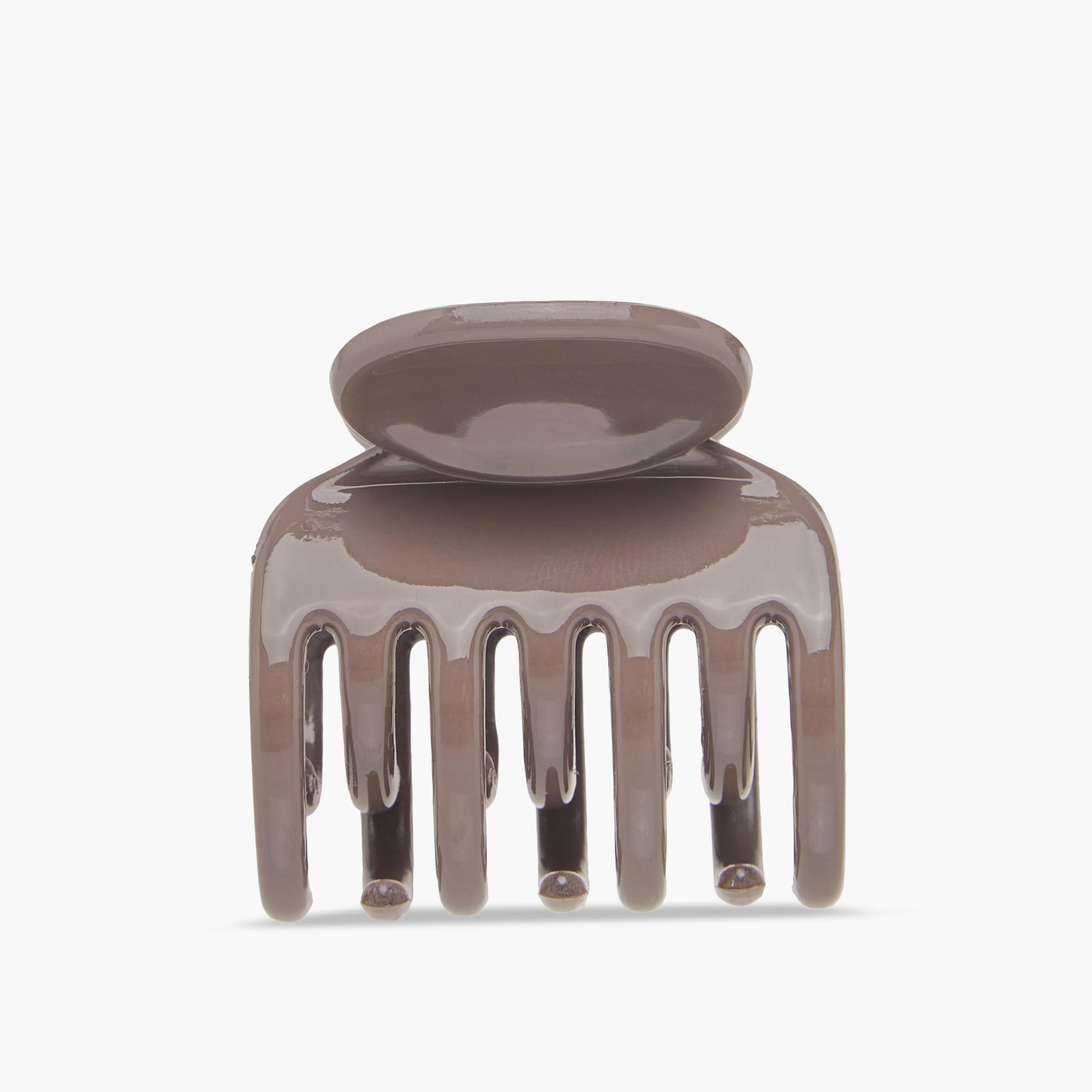 مشابك شعر متنوعة من جلو - طقم 6 قطع-women-hairaccessories-clamps-image-4