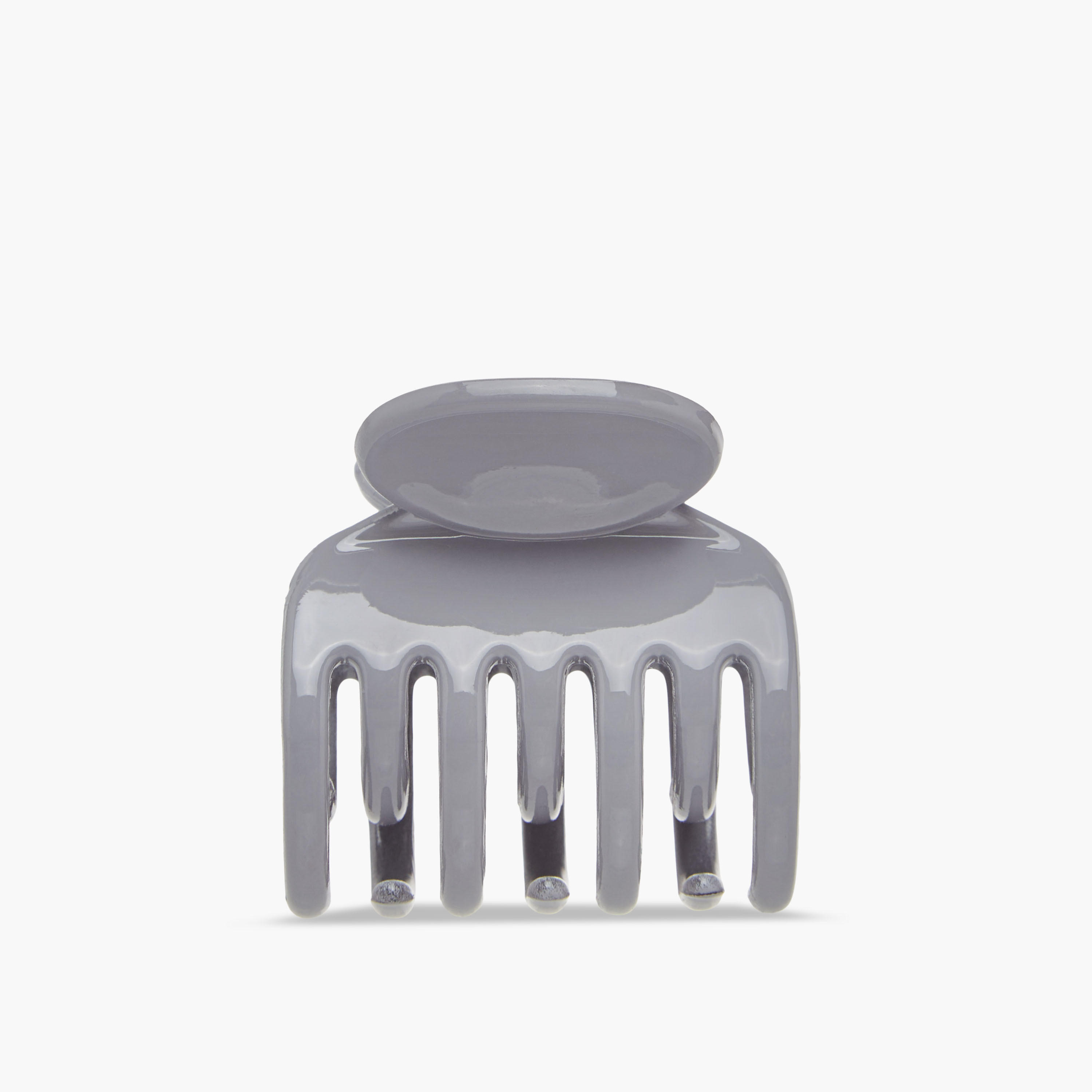 مشابك شعر متنوعة من جلو - طقم 6 قطع-women-hairaccessories-clamps-image-5