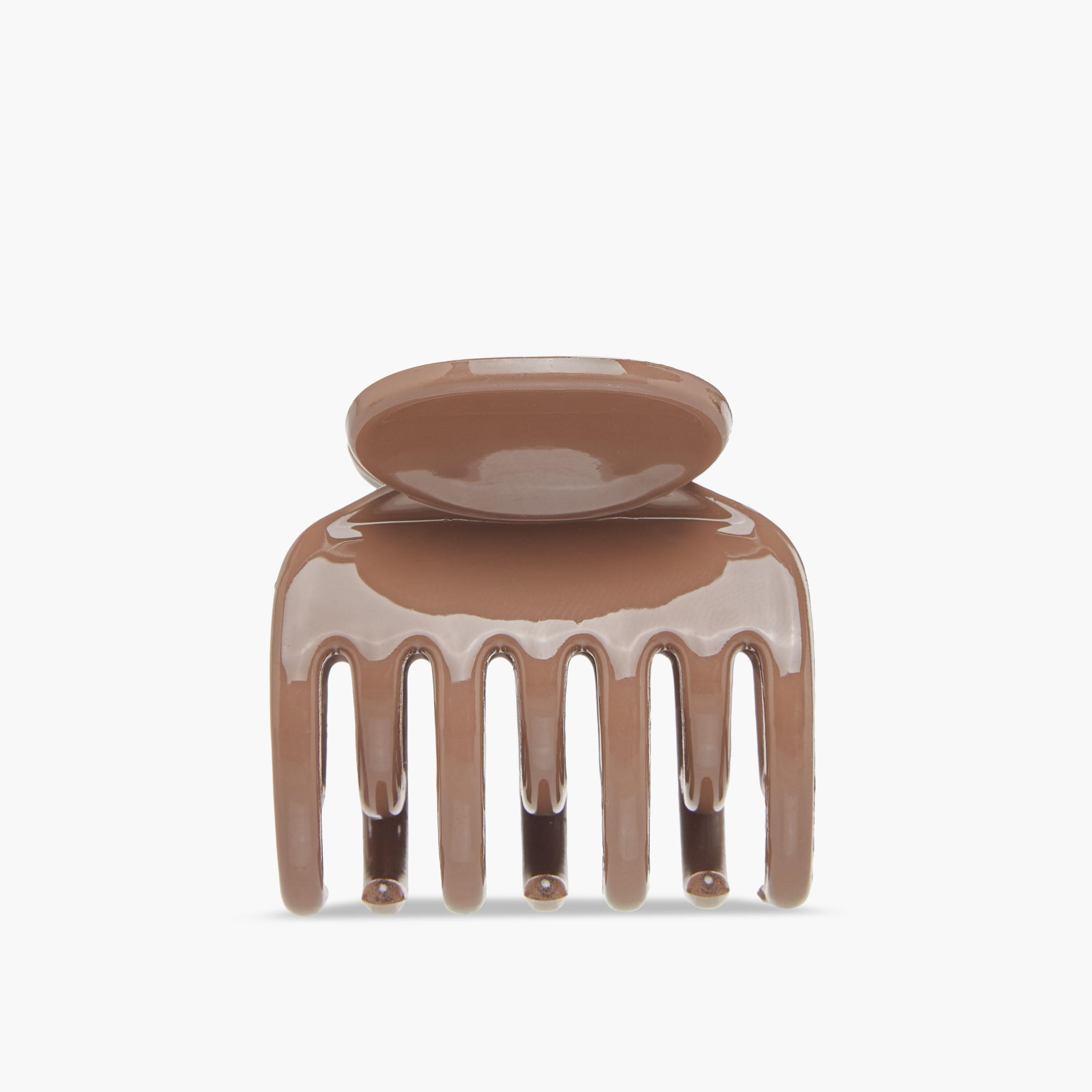 مشابك شعر متنوعة من جلو - طقم 6 قطع-women-hairaccessories-clamps-image-6