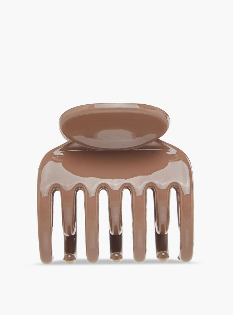 مشابك شعر متنوعة من جلو - طقم 6 قطع-women-hairaccessories-clamps-image-6
