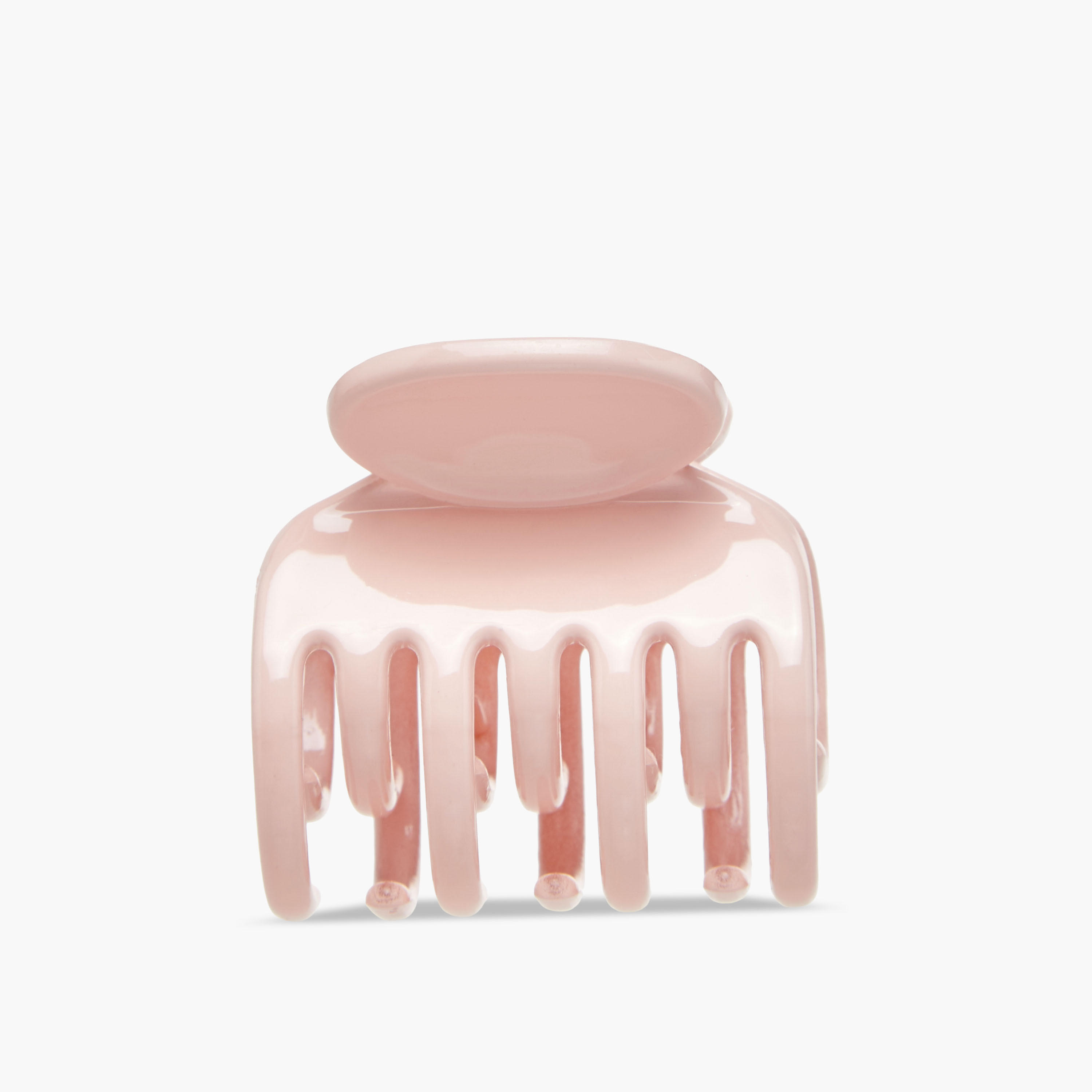 مشابك شعر متنوعة من جلو - طقم 6 قطع-women-hairaccessories-clamps-image-7