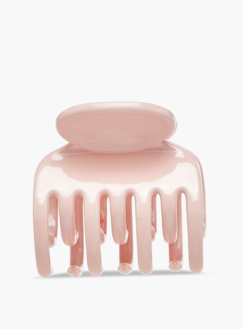 مشابك شعر متنوعة من جلو - طقم 6 قطع-women-hairaccessories-clamps-image-7