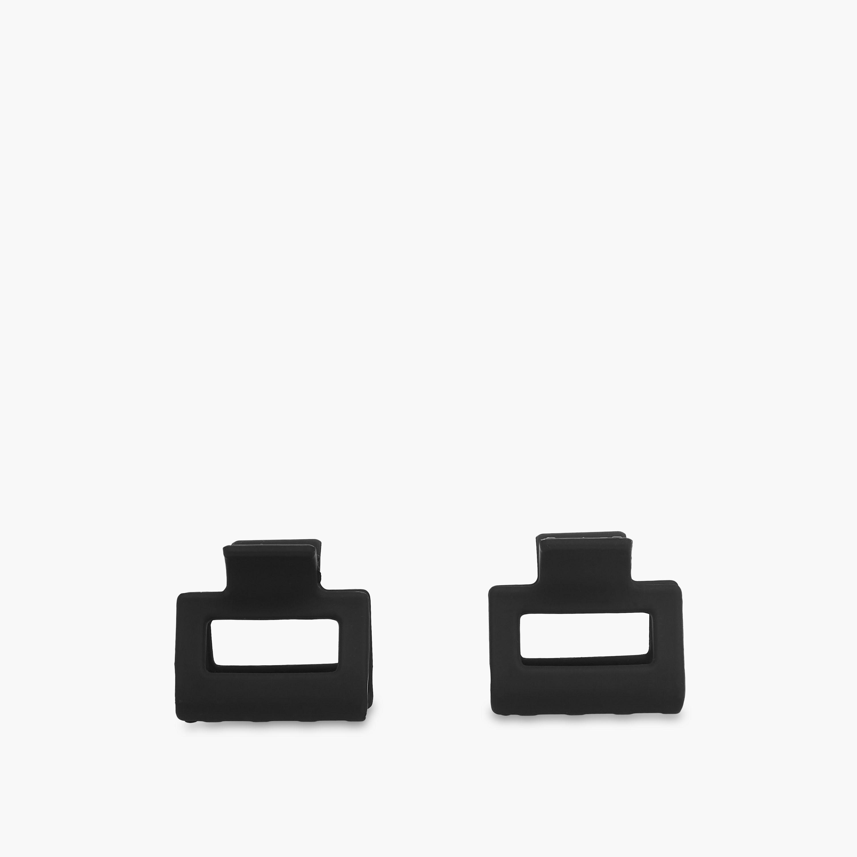 Set of 6 - Gloo Assorted Hair Clamps-women-hairaccessories-clamps-image-4