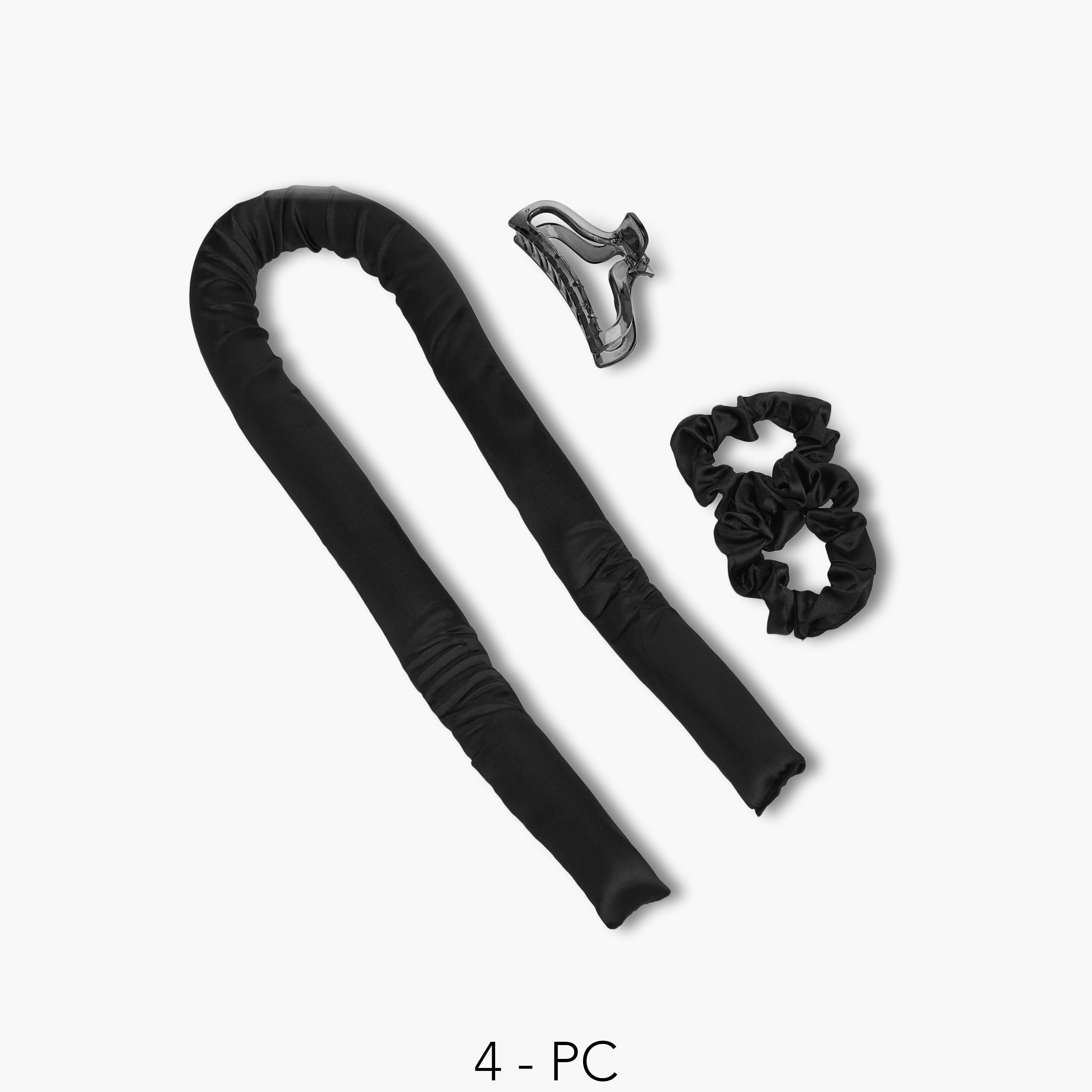Gloo 4-Piece Heatless Curl Set-women-hairaccessories-others-image-1